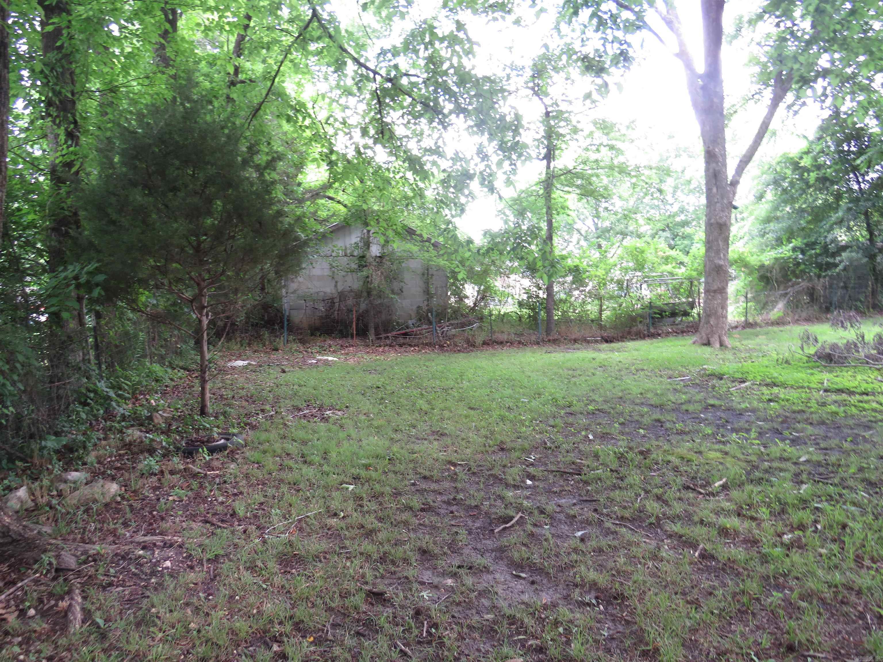 CARSON PARK - Residential