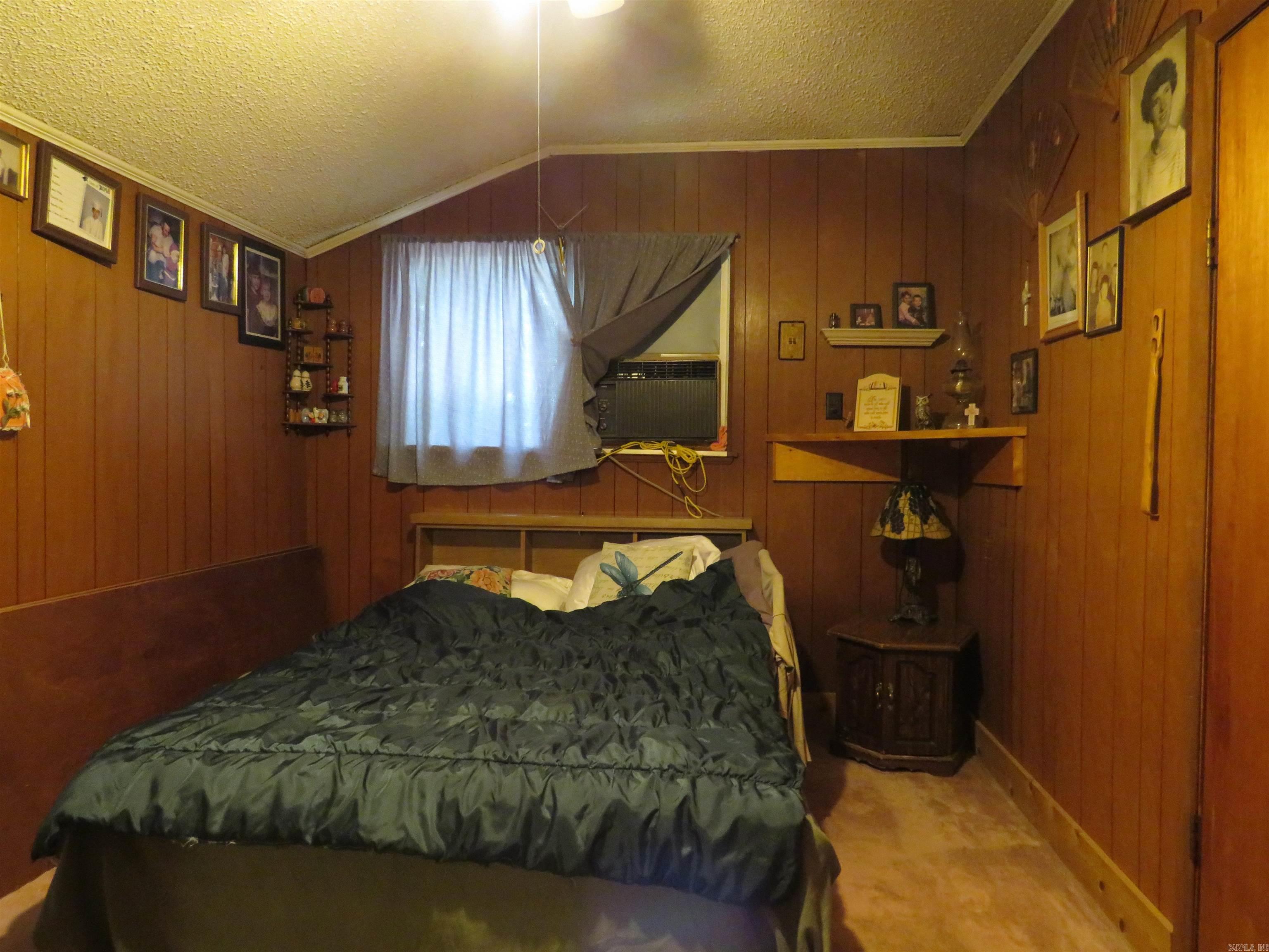 CARSON PARK - Residential