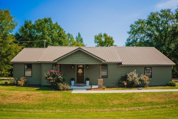 2198 HWY 425 N, MONTICELLO, AR 71655 - Image 478b38cfc3a1513c1d6602e61ba033c6/2389028685