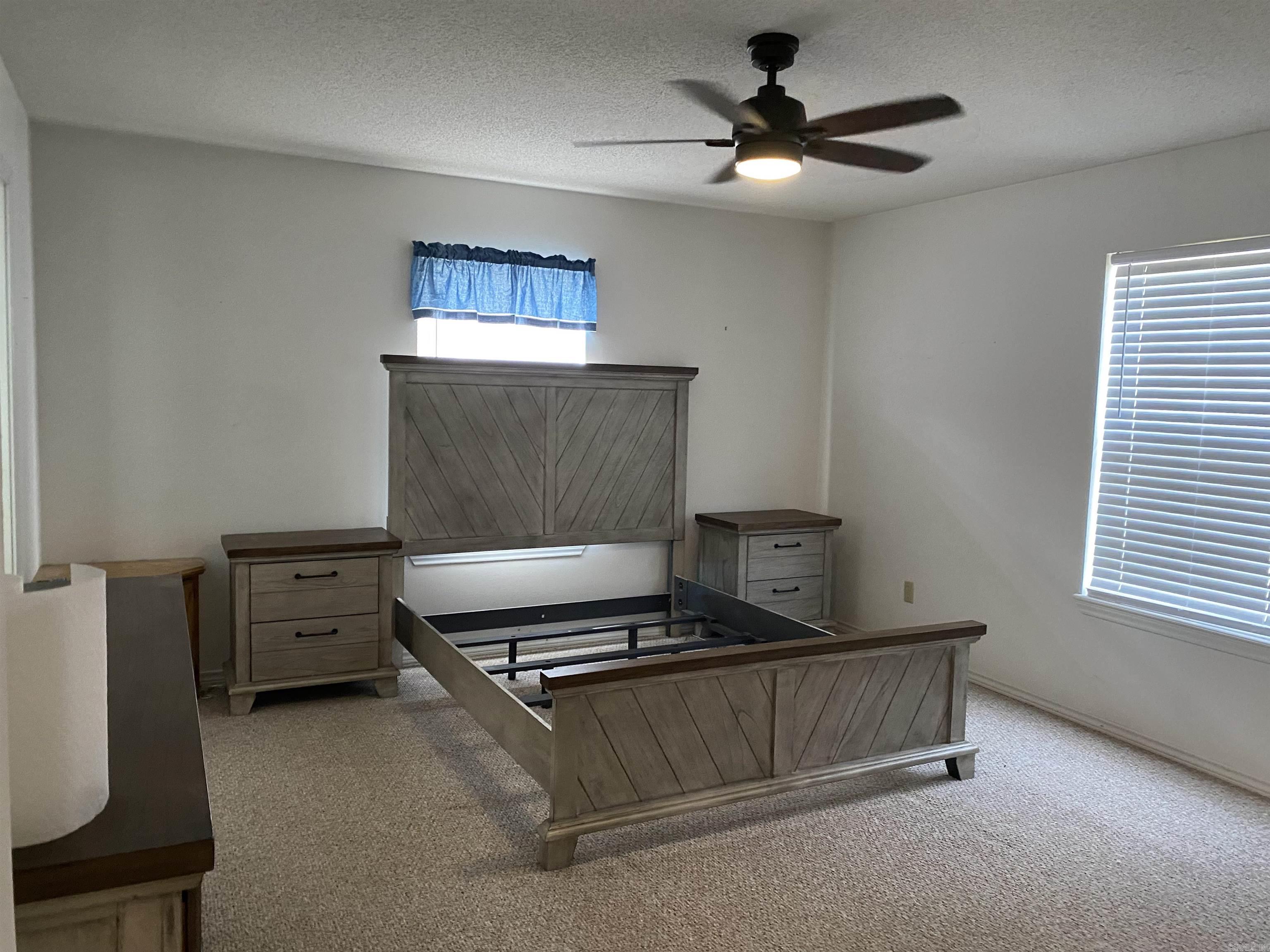 Original Mineral Springs - Residential