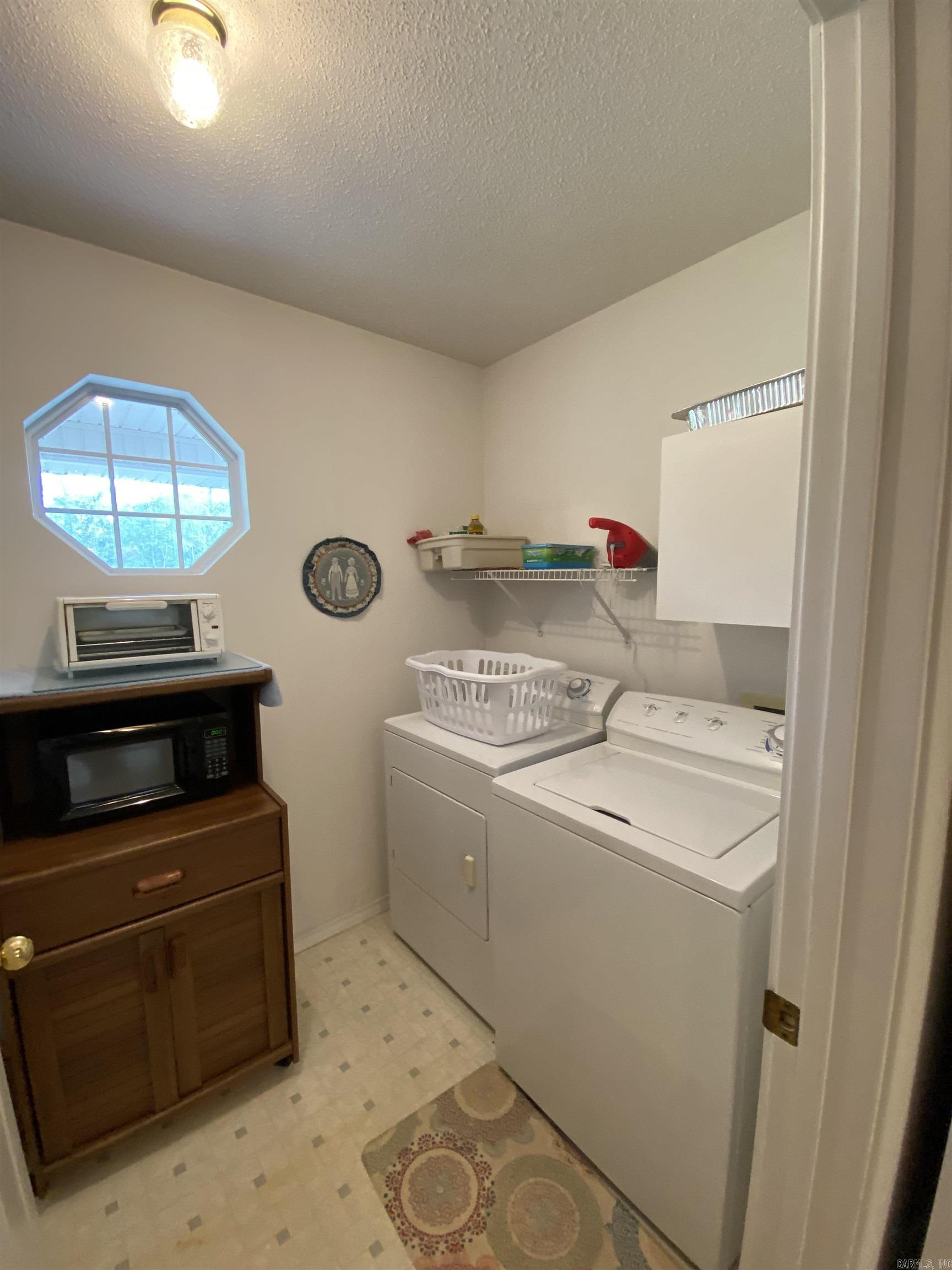 Original Mineral Springs - Residential