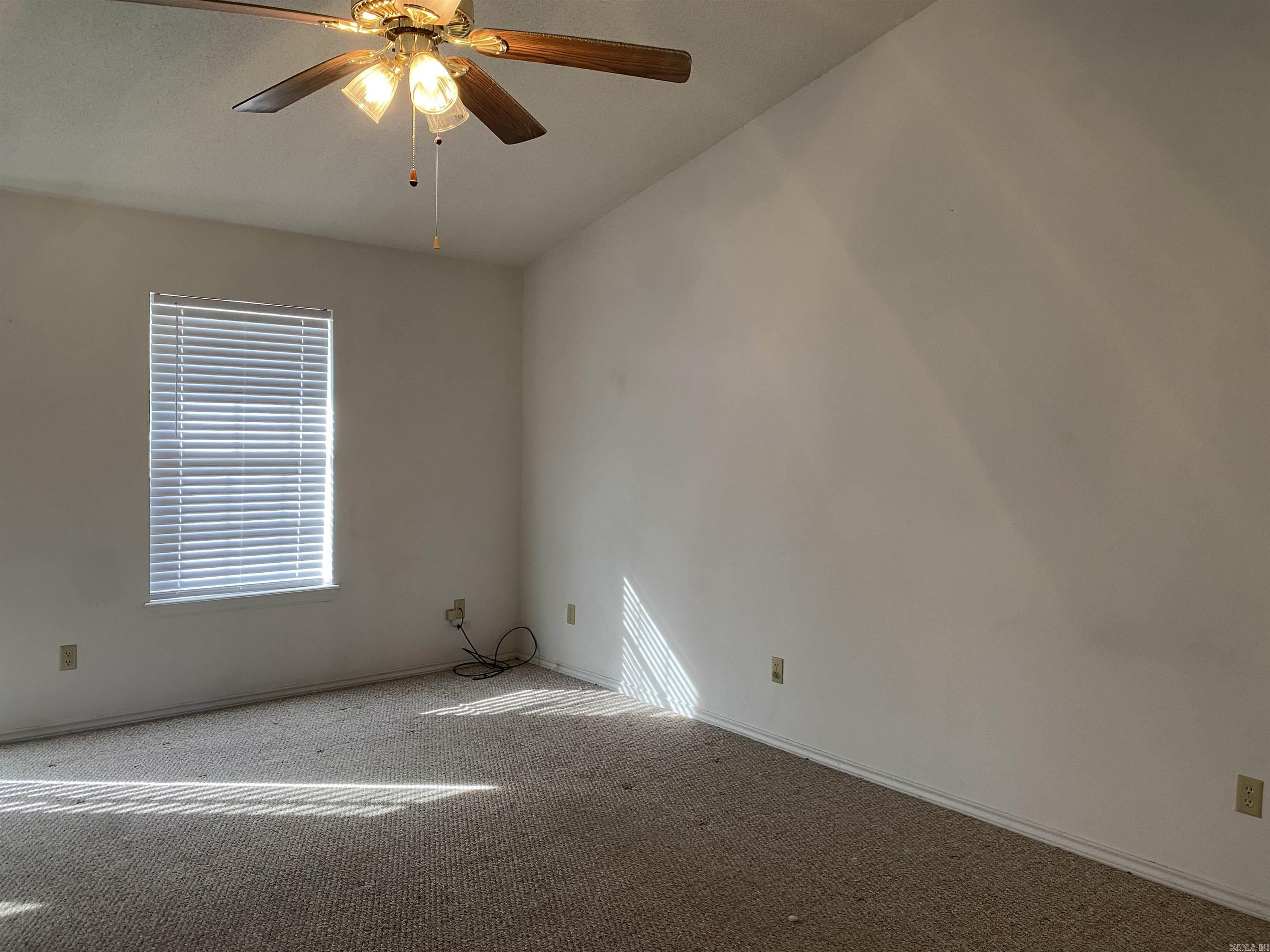 Original Mineral Springs - Residential