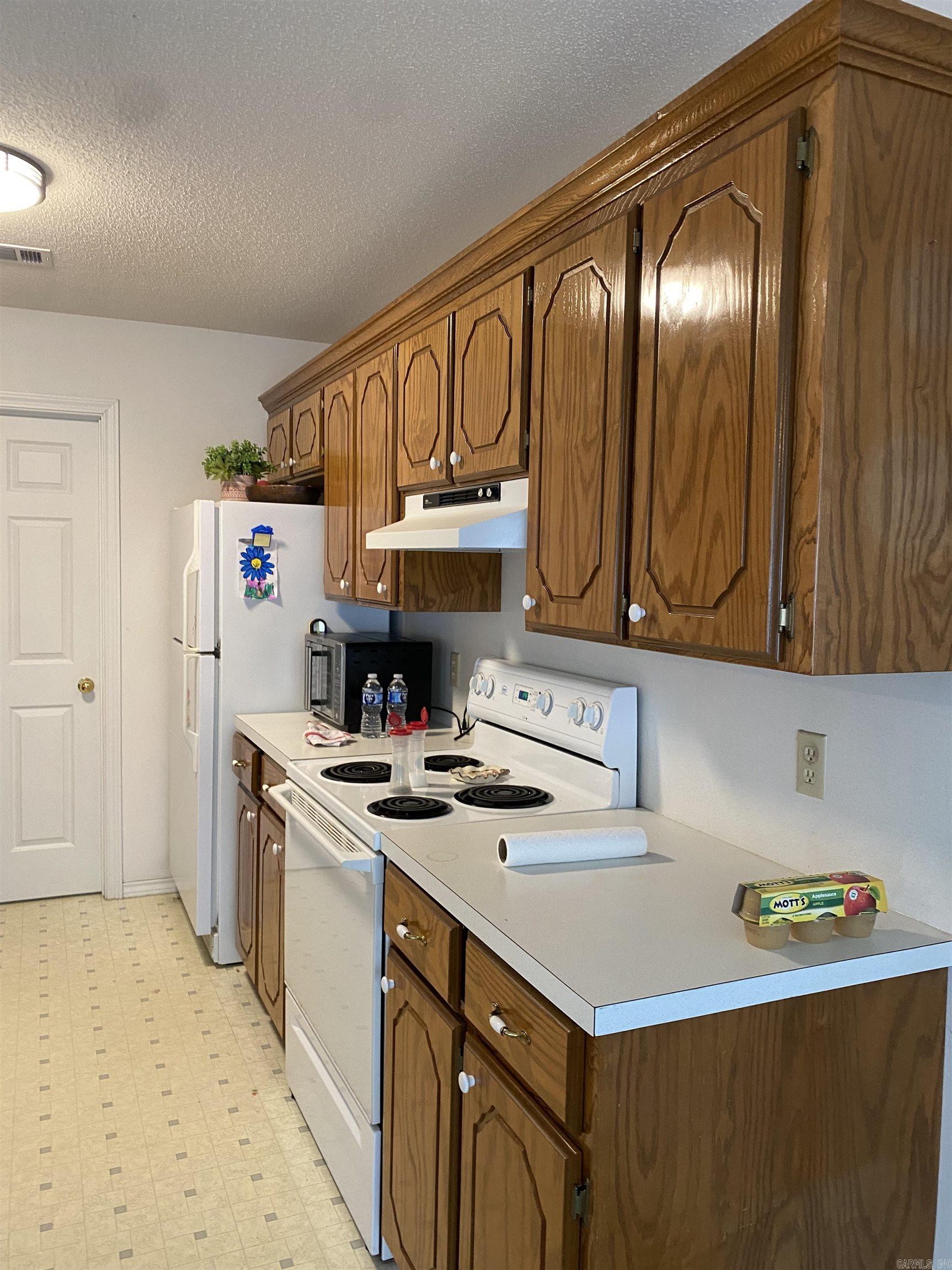 Original Mineral Springs - Residential