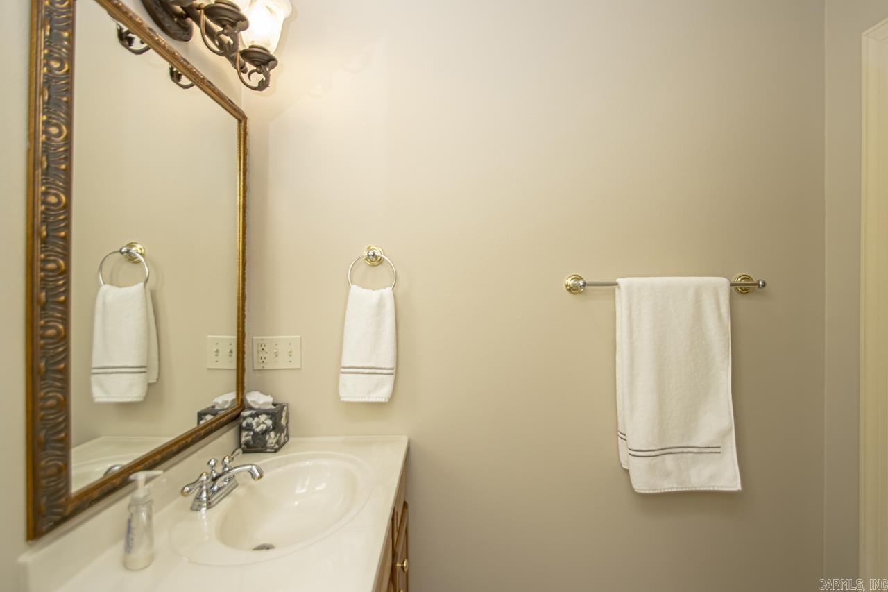 Pleasant Heights Phase I - Residential