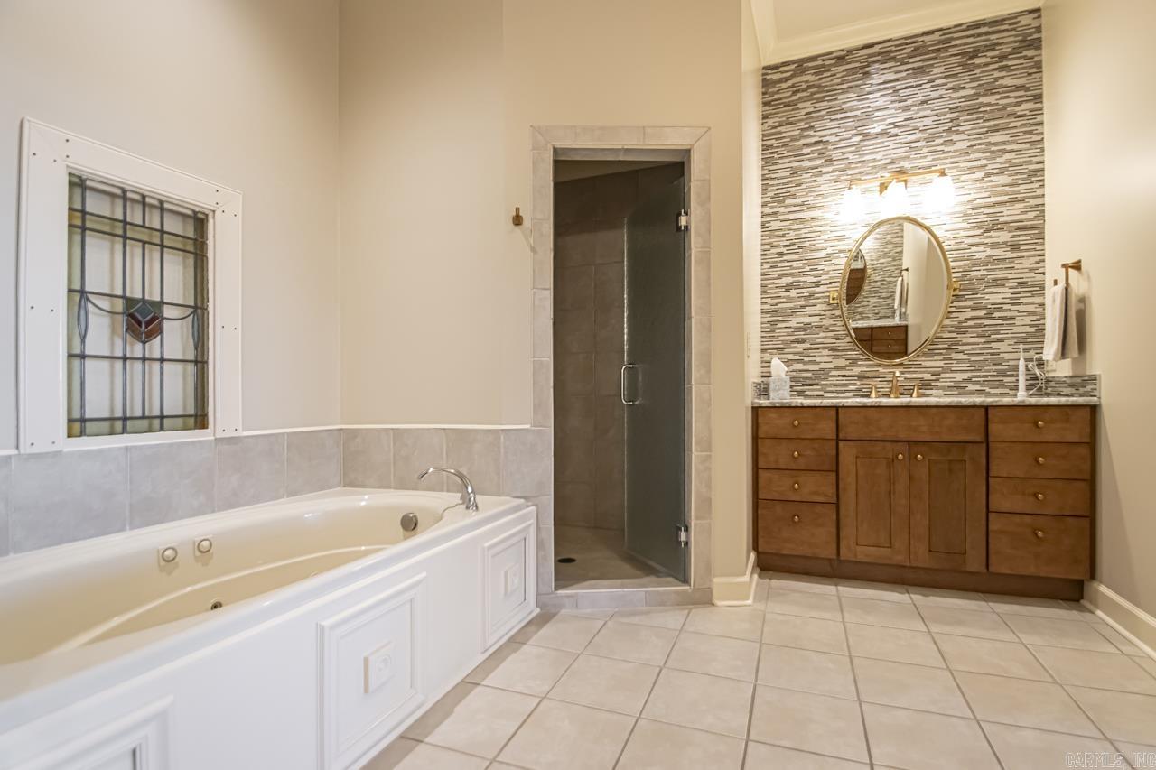 Pleasant Heights Phase I - Residential