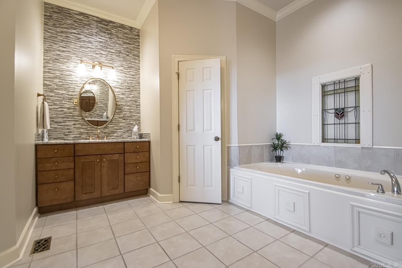 Pleasant Heights Phase I - Residential