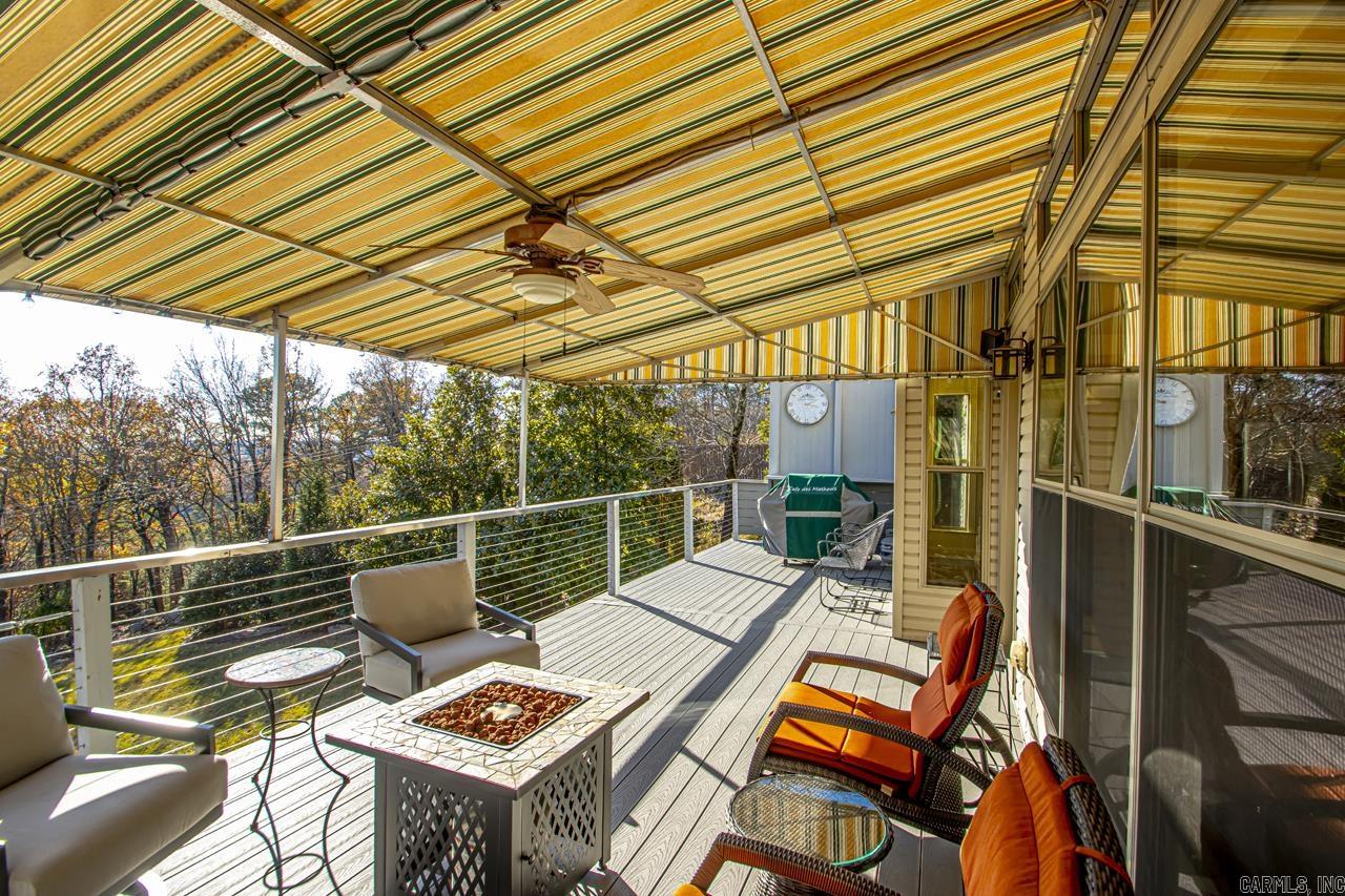 Pleasant Heights Phase I - Residential