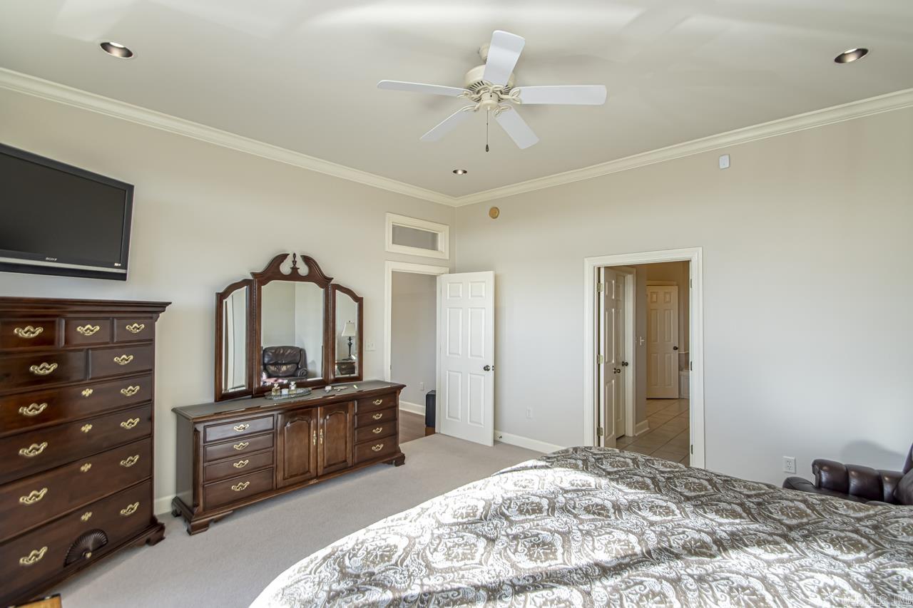 Pleasant Heights Phase I - Residential