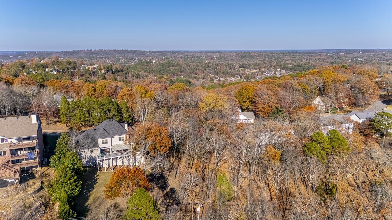 Pleasant Heights Phase I - Residential