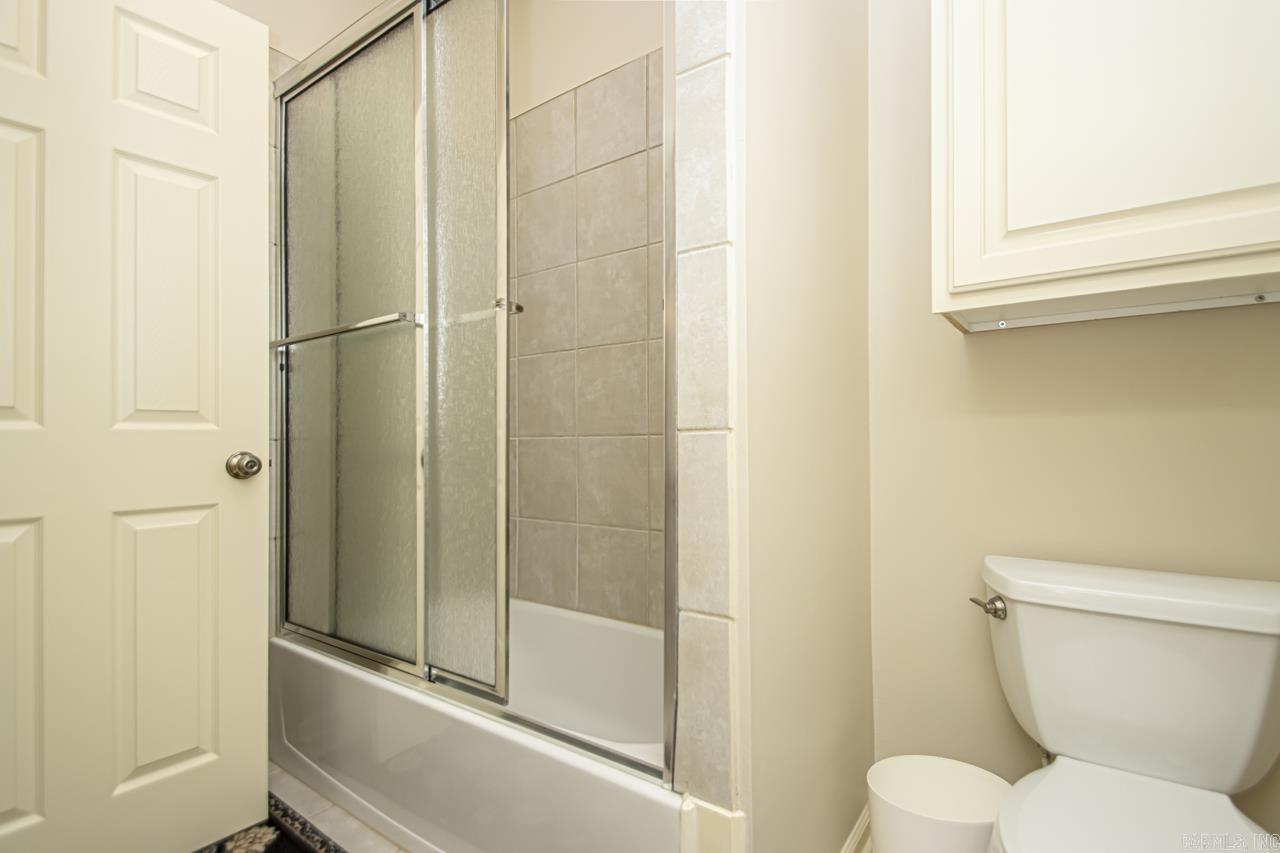 Pleasant Heights Phase I - Residential