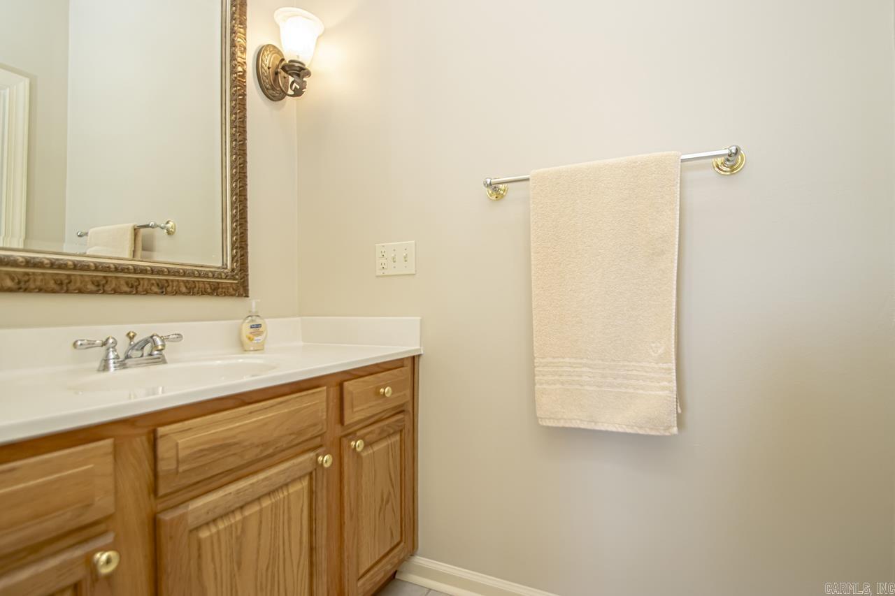 Pleasant Heights Phase I - Residential