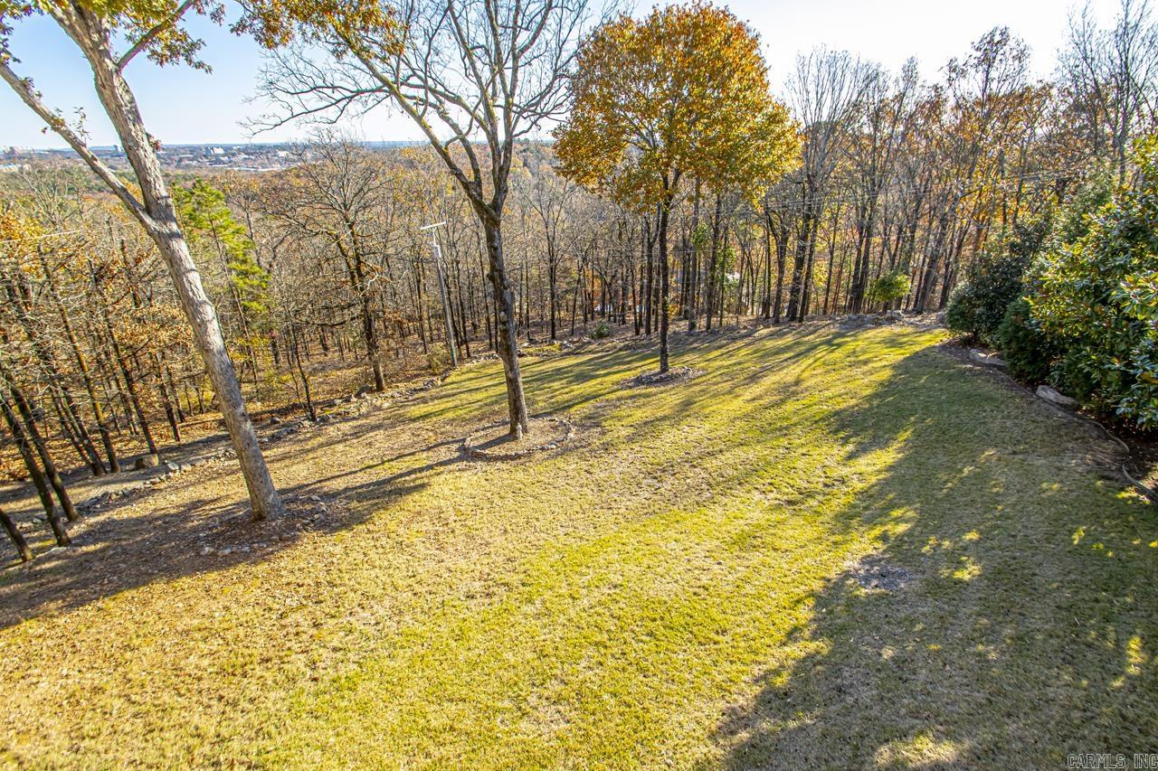 Pleasant Heights Phase I - Residential