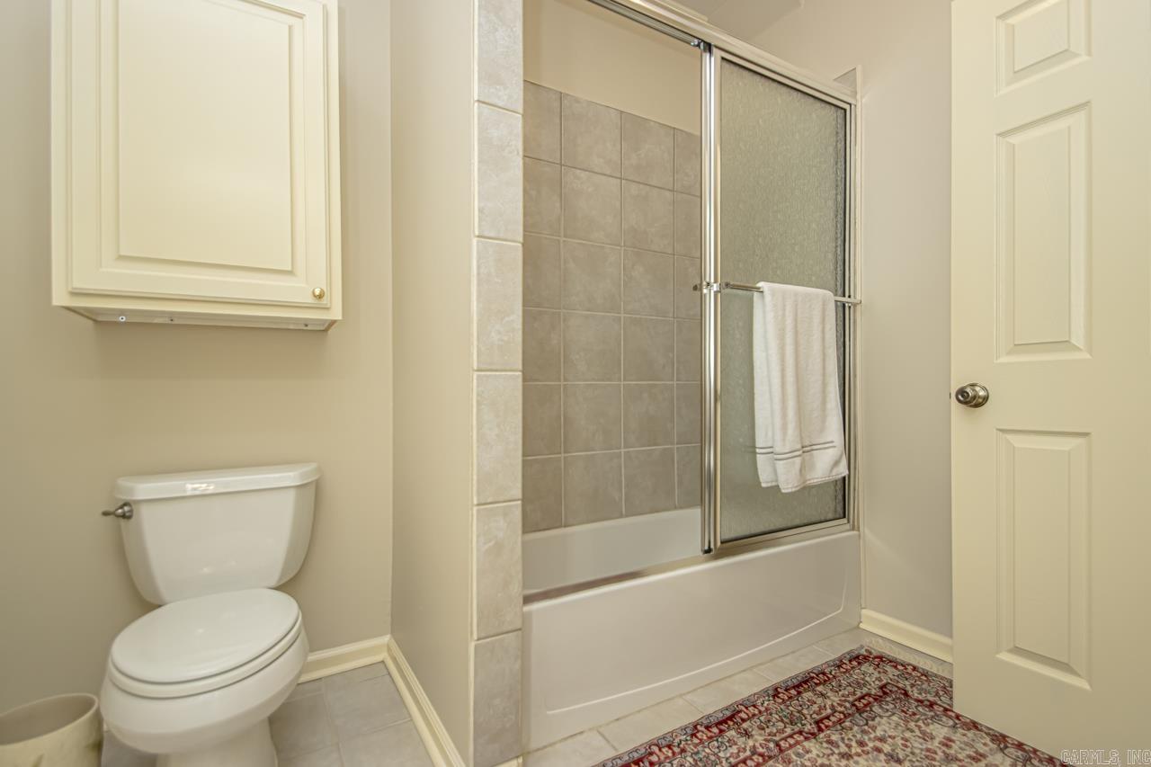 Pleasant Heights Phase I - Residential