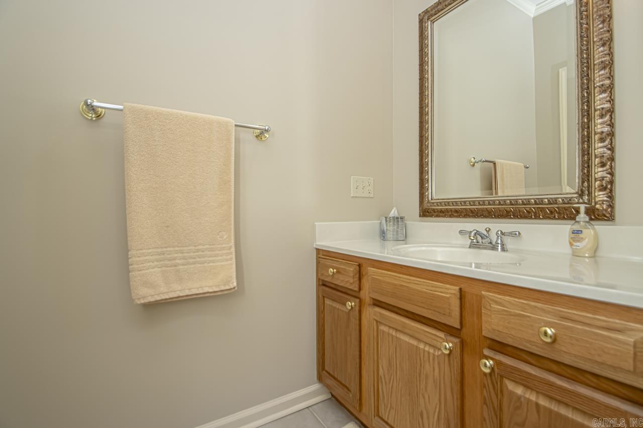 Pleasant Heights Phase I - Residential