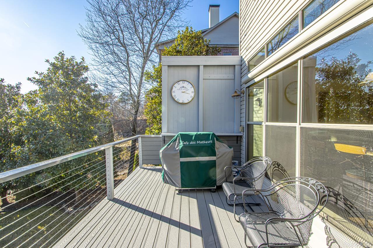 Pleasant Heights Phase I - Residential