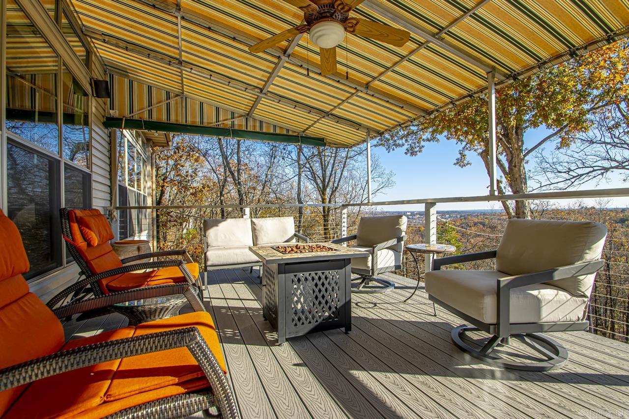 Pleasant Heights Phase I - Residential