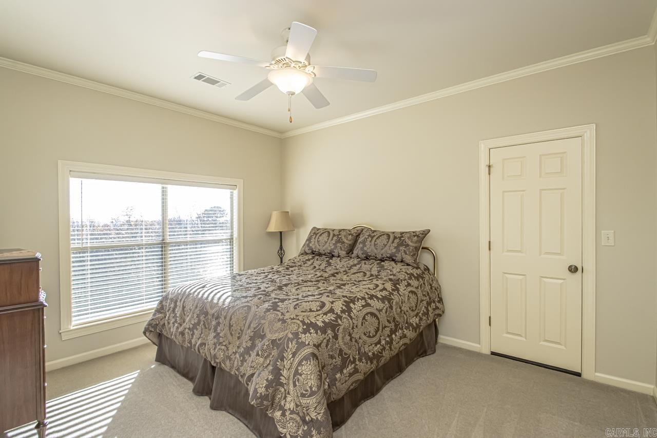 Pleasant Heights Phase I - Residential