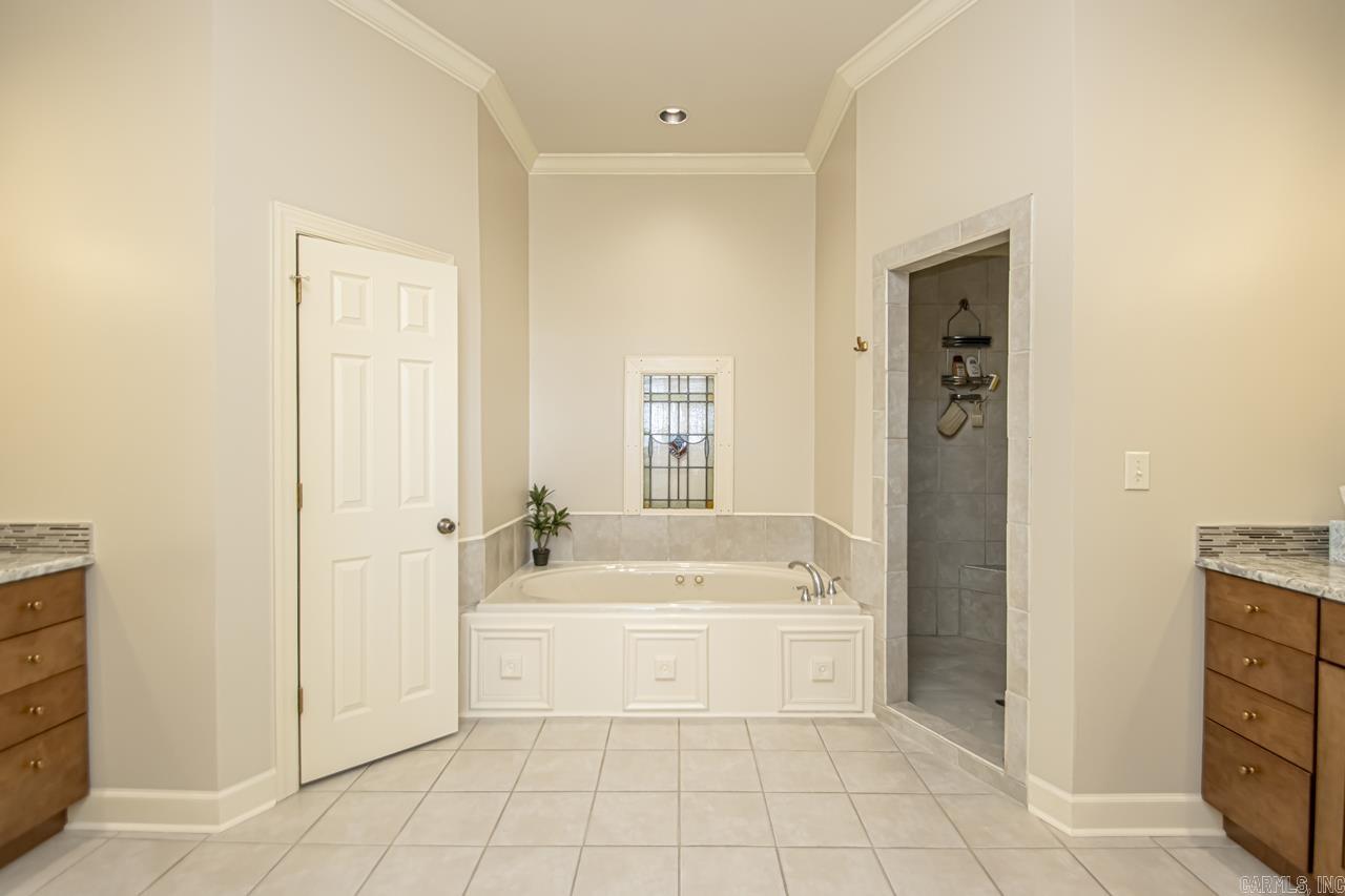 Pleasant Heights Phase I - Residential