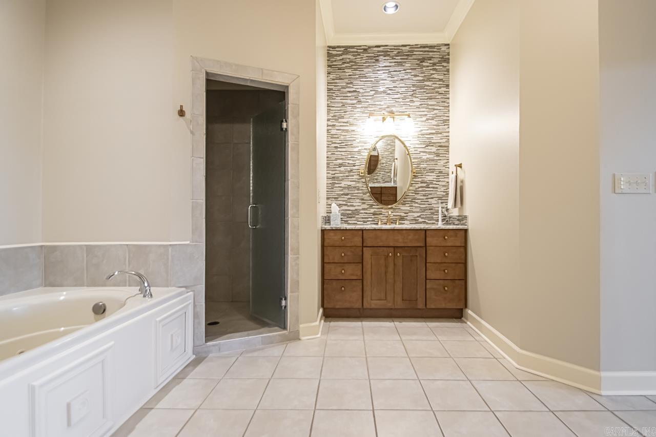 Pleasant Heights Phase I - Residential