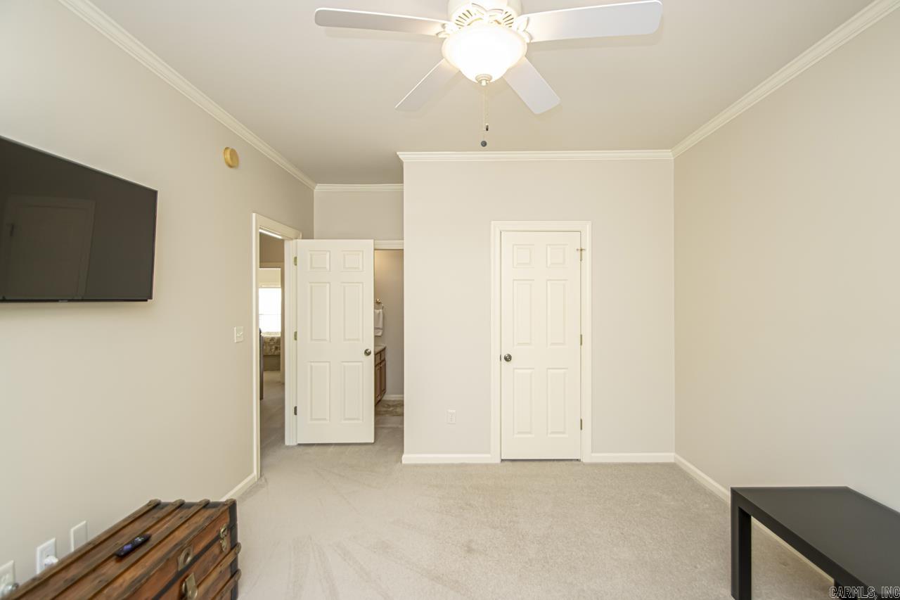 Pleasant Heights Phase I - Residential