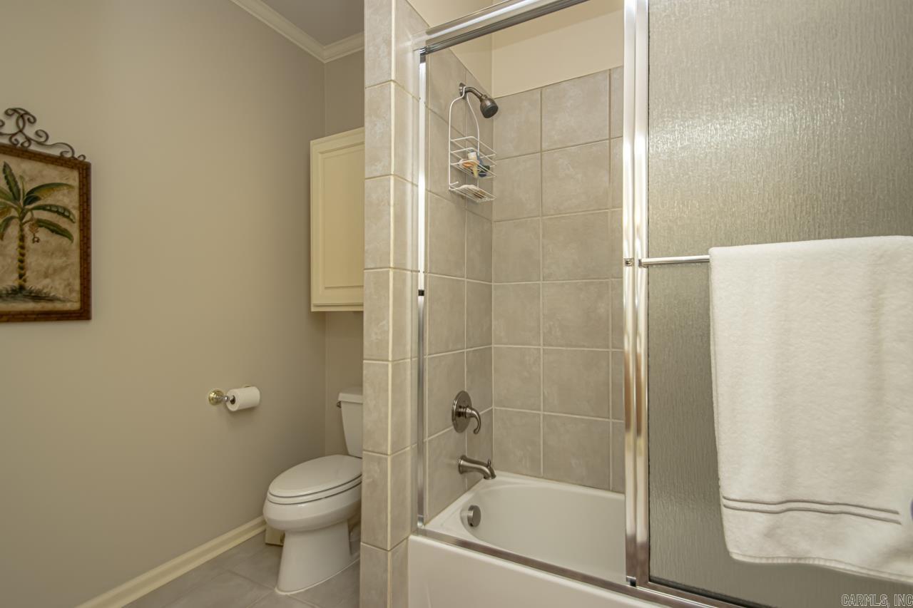 Pleasant Heights Phase I - Residential