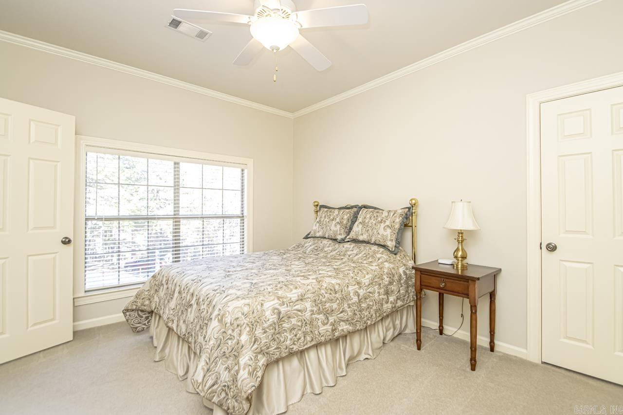 Pleasant Heights Phase I - Residential