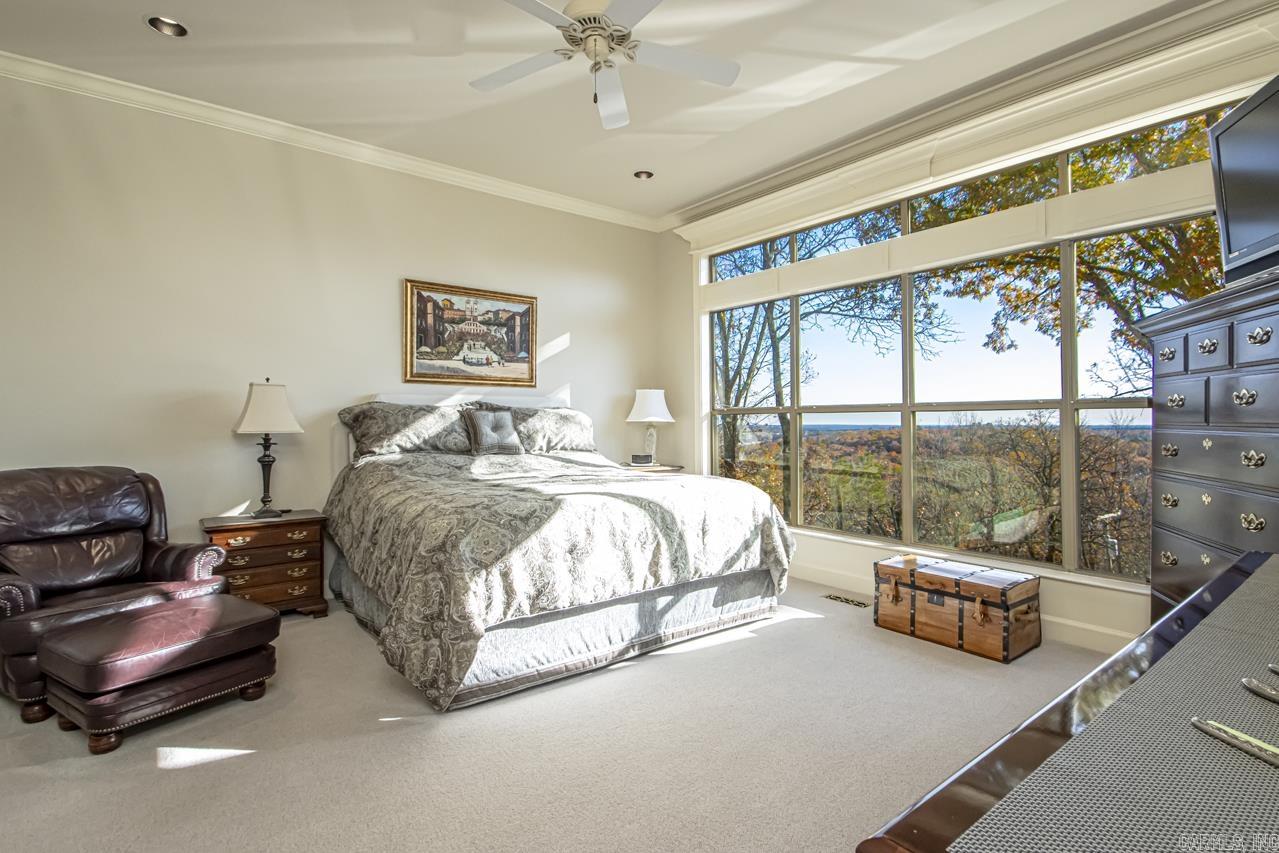 Pleasant Heights Phase I - Residential