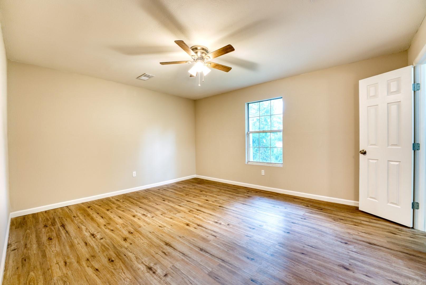 Mountain Pine - Residential