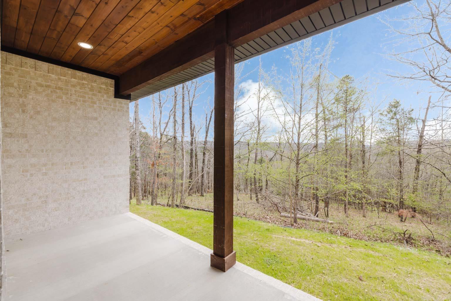 DIAMONDHEAD M1 - Residential