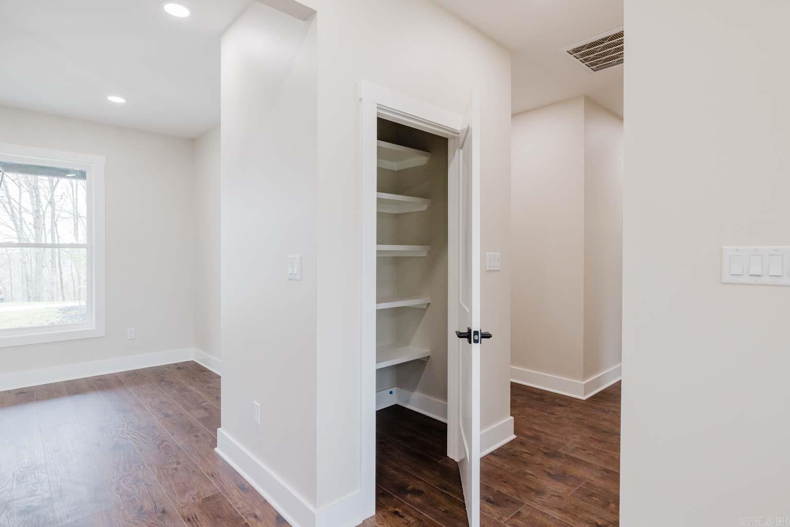 DIAMONDHEAD M1 - Residential