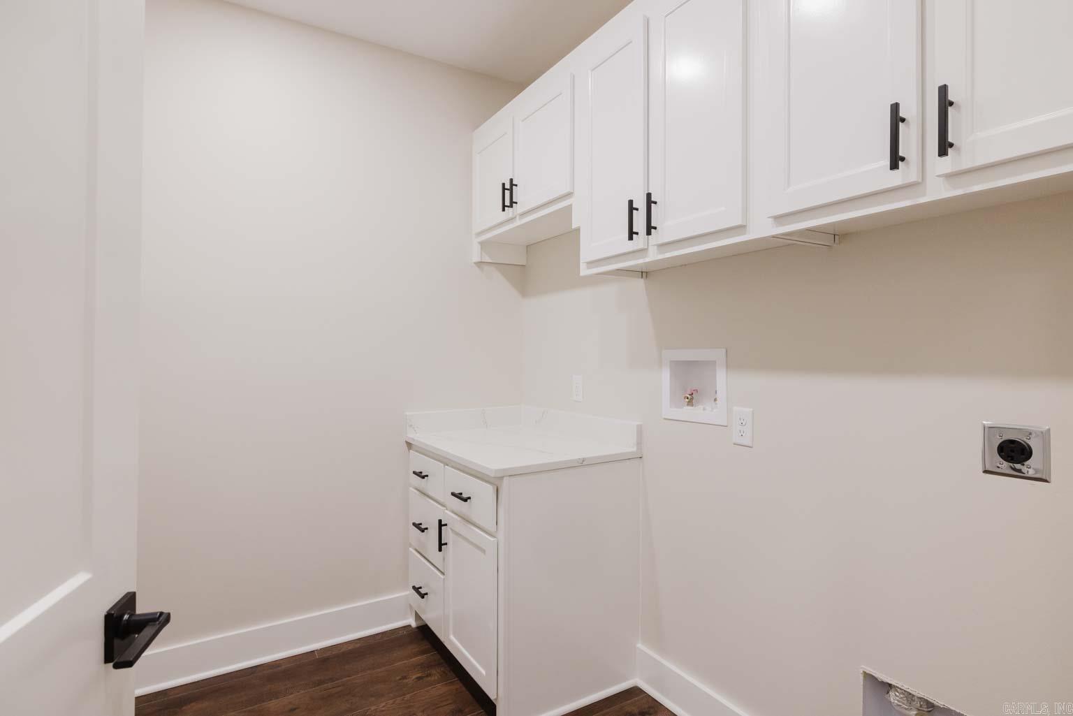 DIAMONDHEAD M1 - Residential