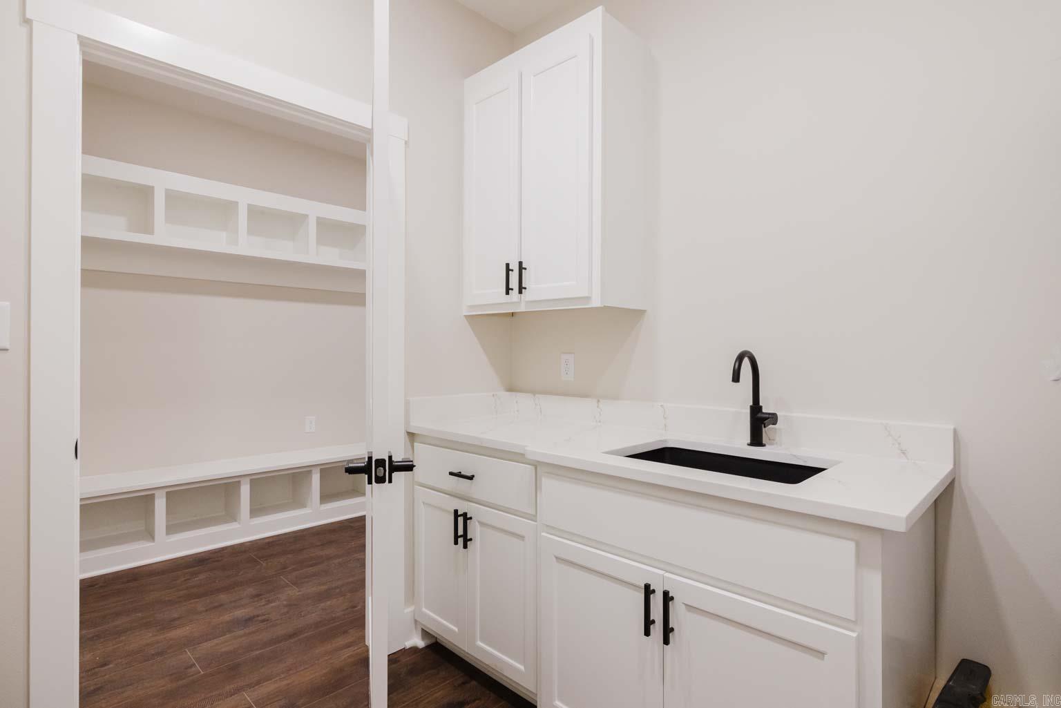 DIAMONDHEAD M1 - Residential