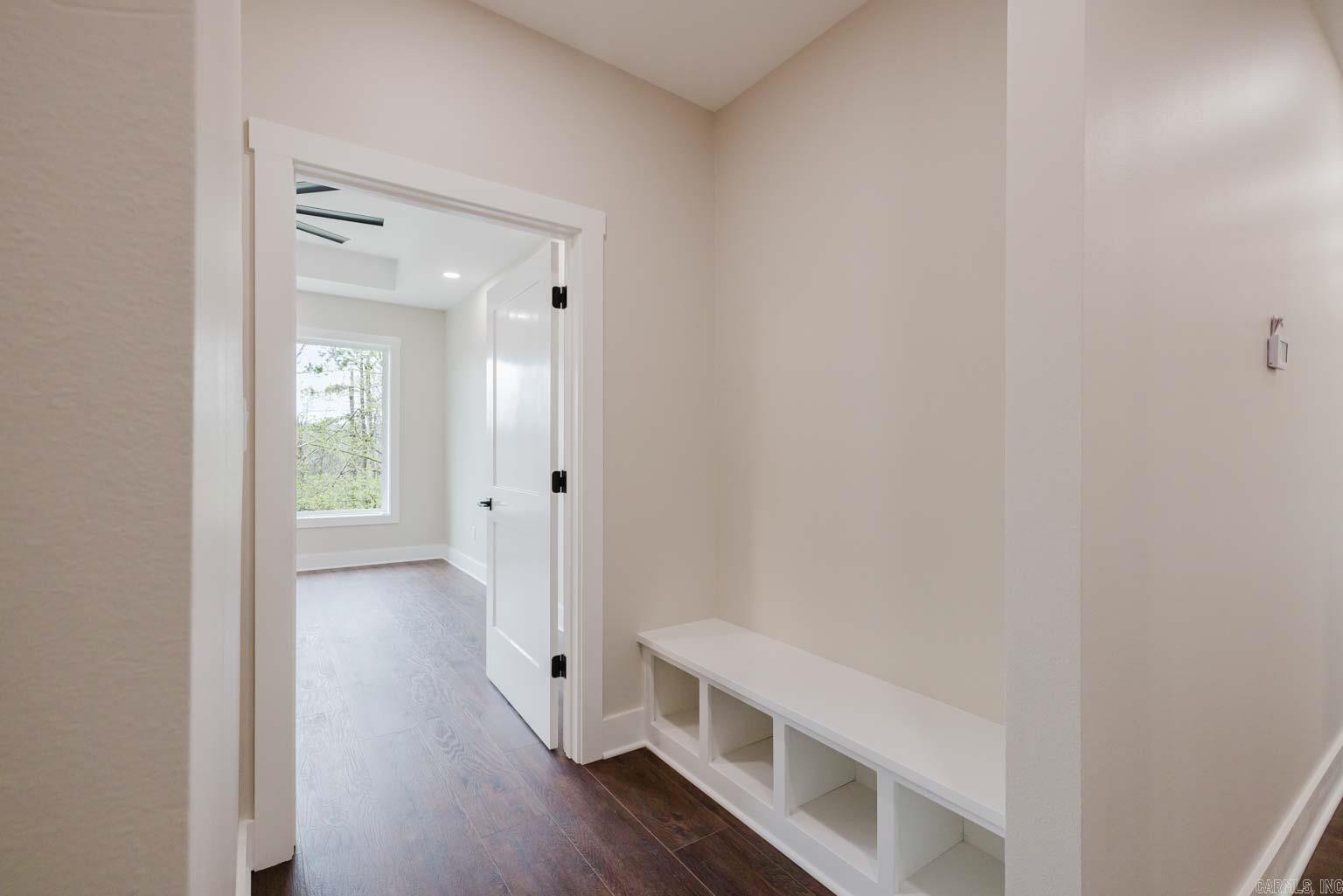 DIAMONDHEAD M1 - Residential