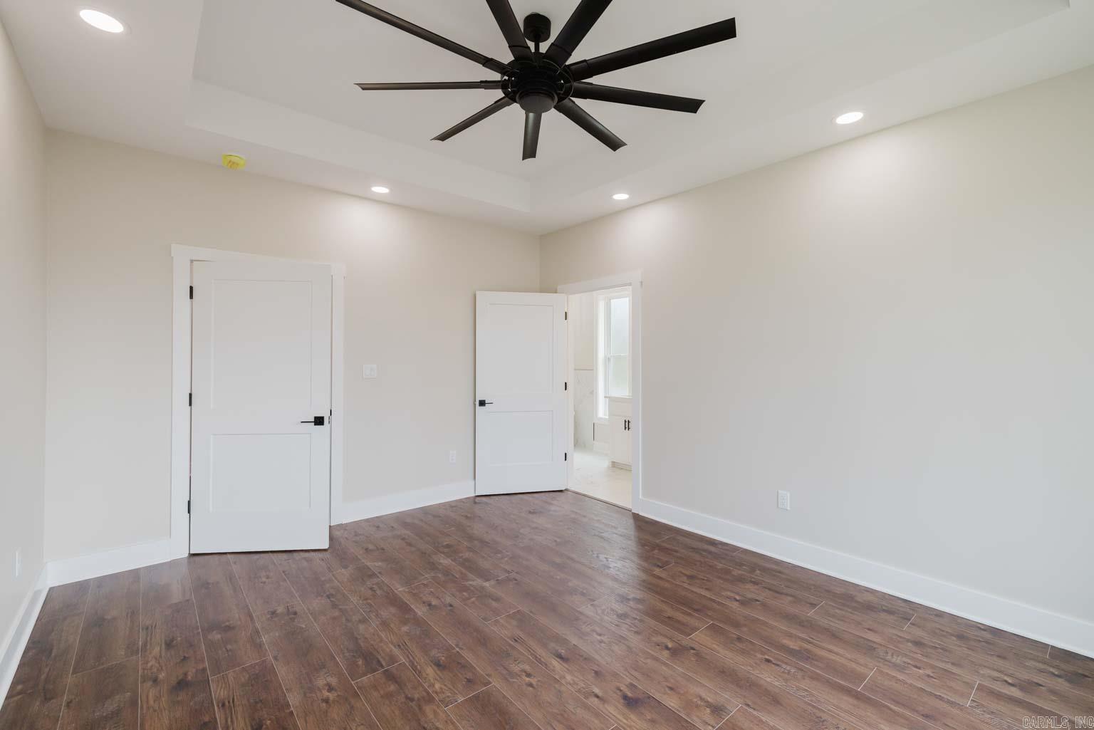 DIAMONDHEAD M1 - Residential