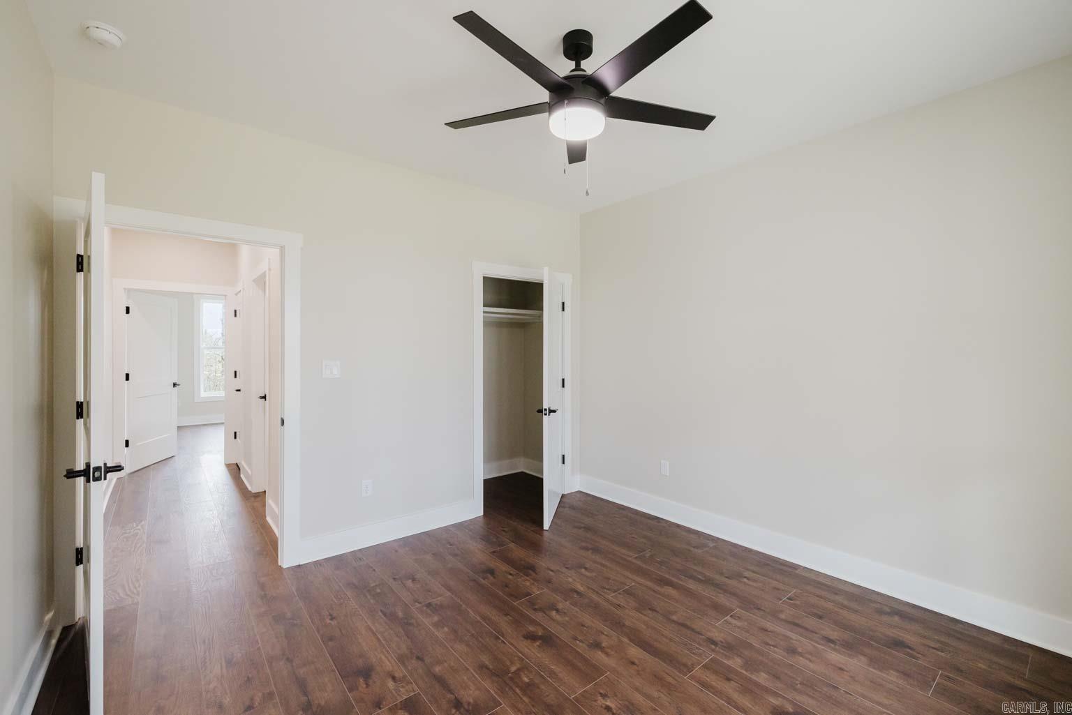 DIAMONDHEAD M1 - Residential