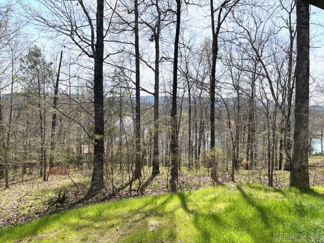 DIAMONDHEAD M1 - Residential