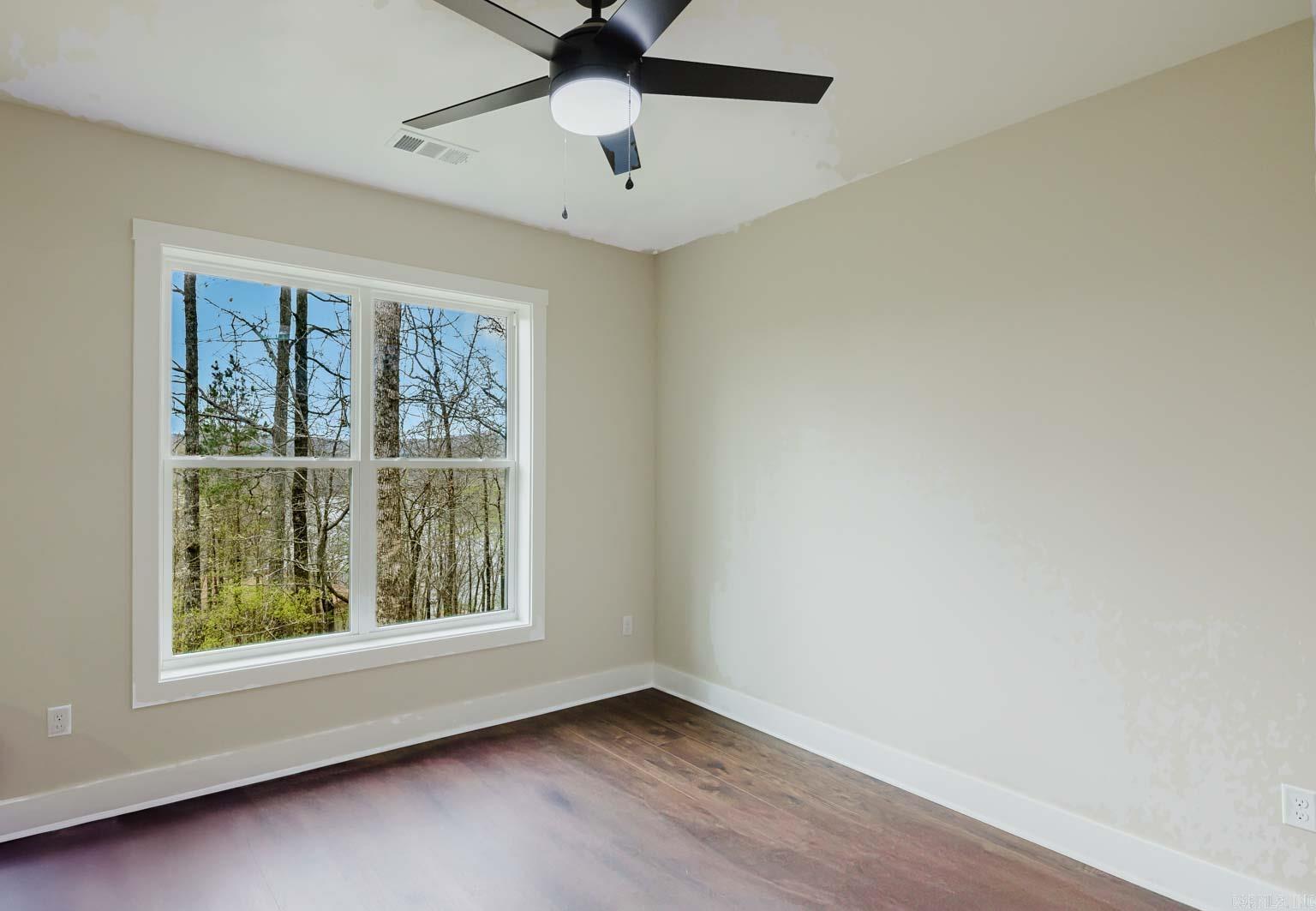 DIAMONDHEAD M1 - Residential