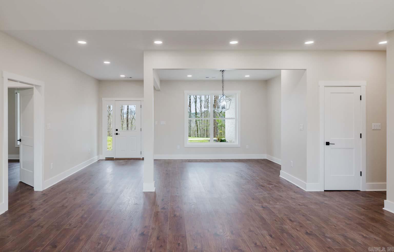 DIAMONDHEAD M1 - Residential