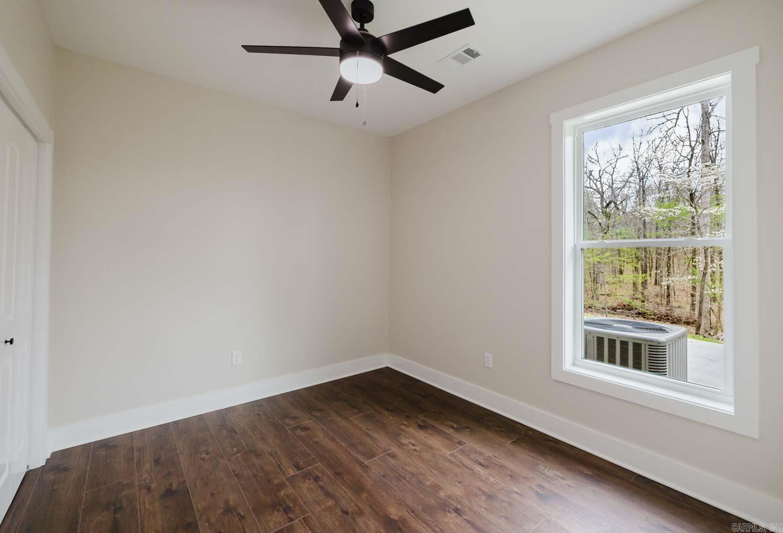 DIAMONDHEAD M1 - Residential