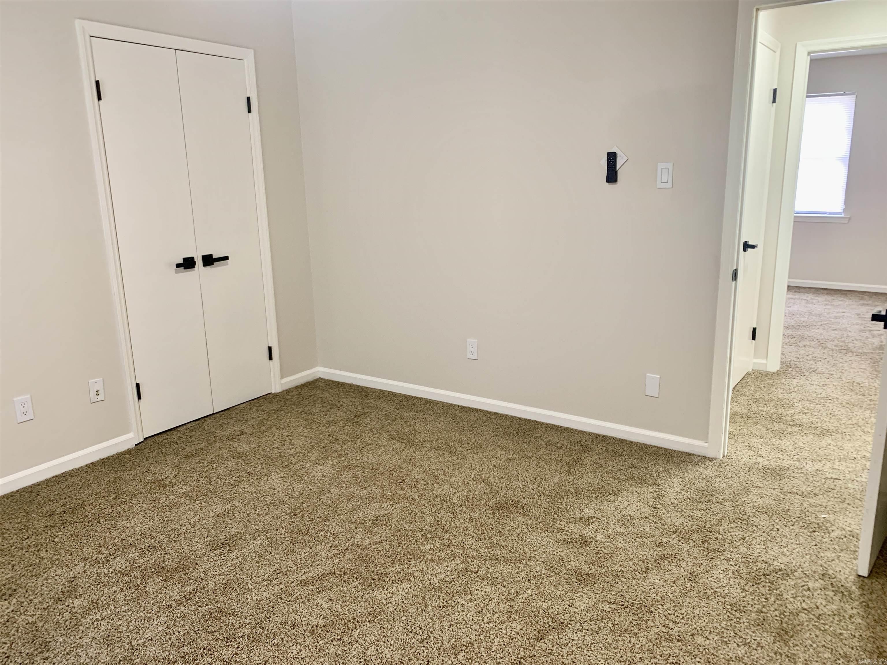 PEOPLES SOUTH - Residential