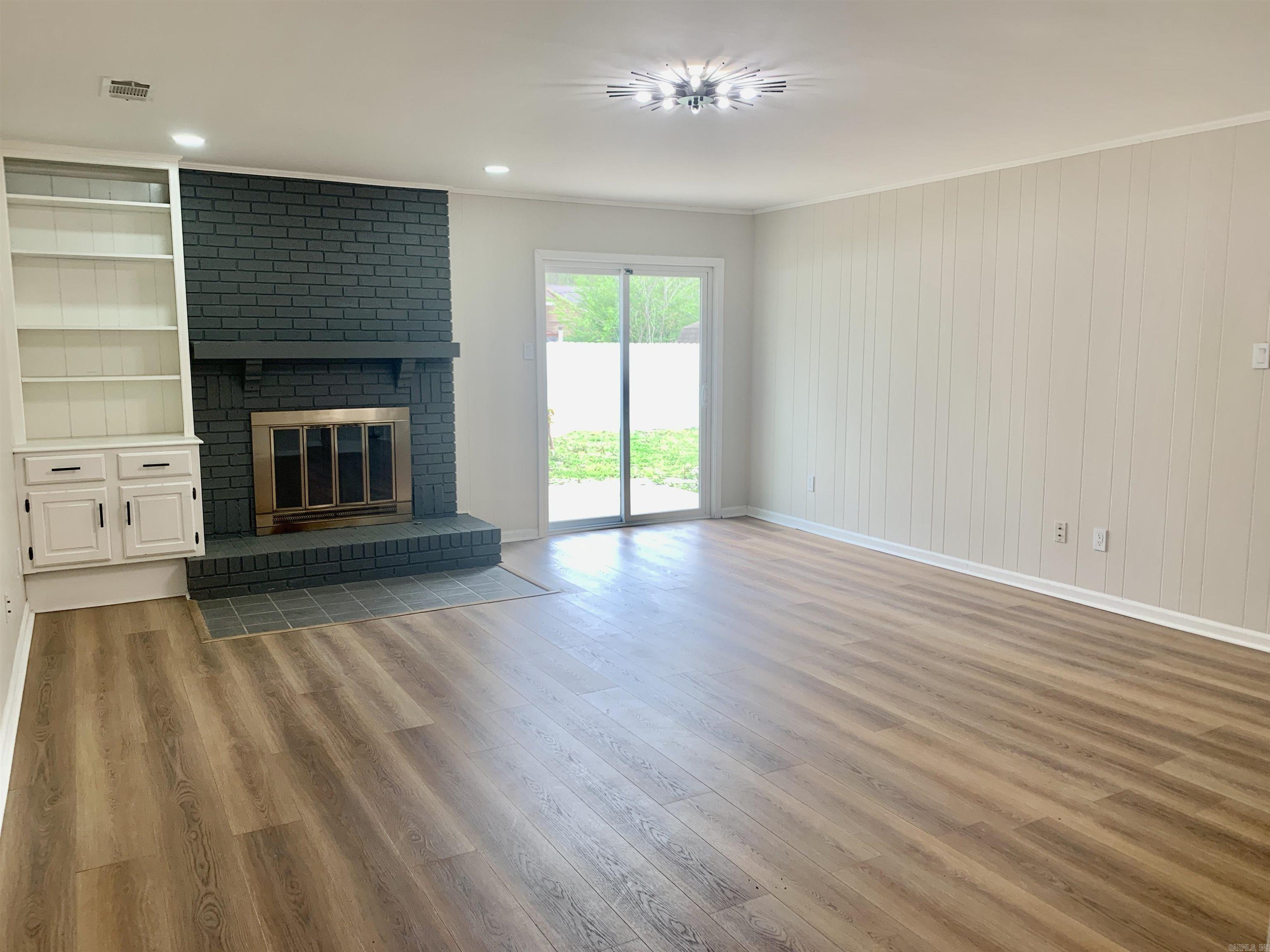 PEOPLES SOUTH - Residential