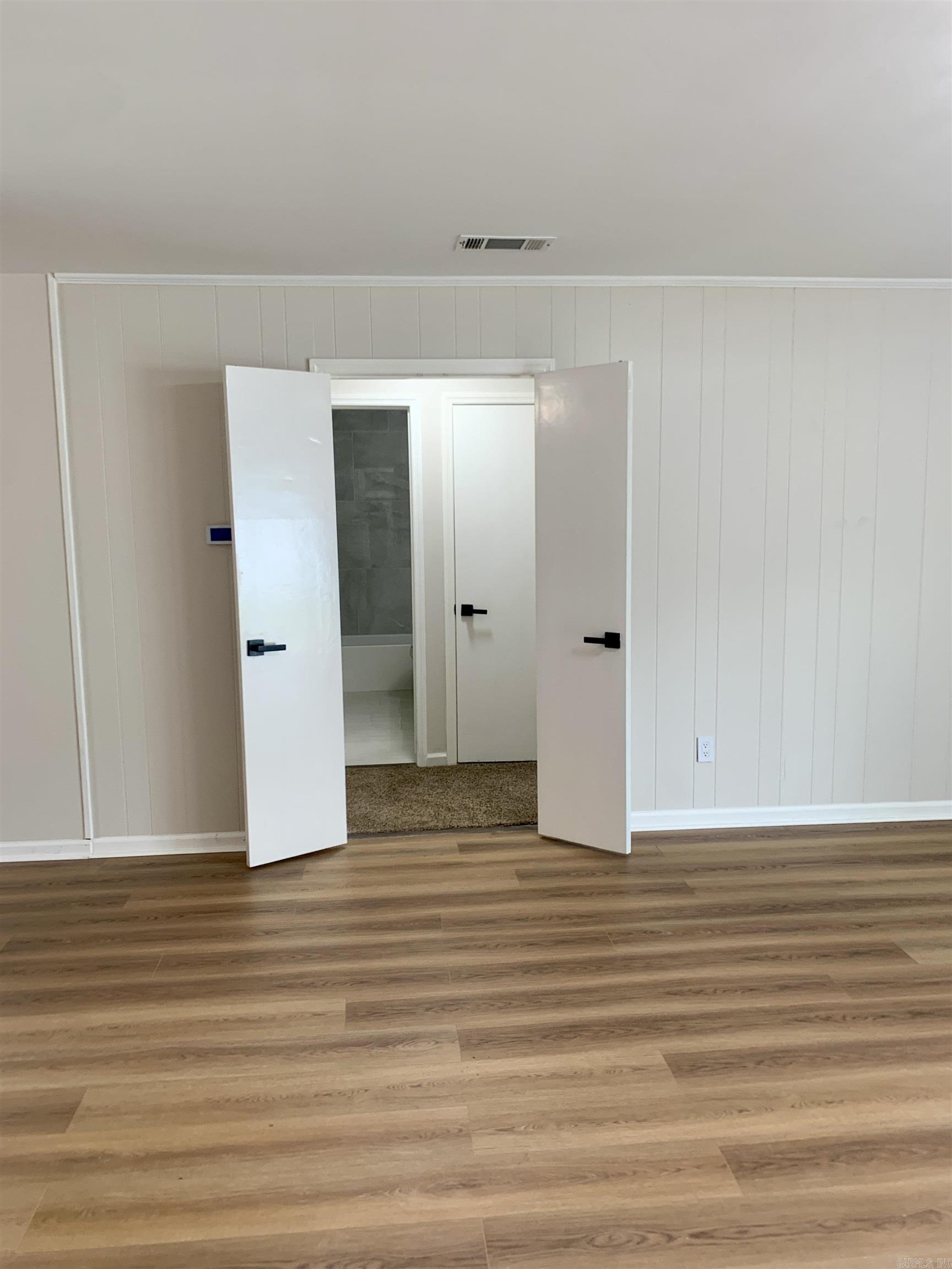 PEOPLES SOUTH - Residential