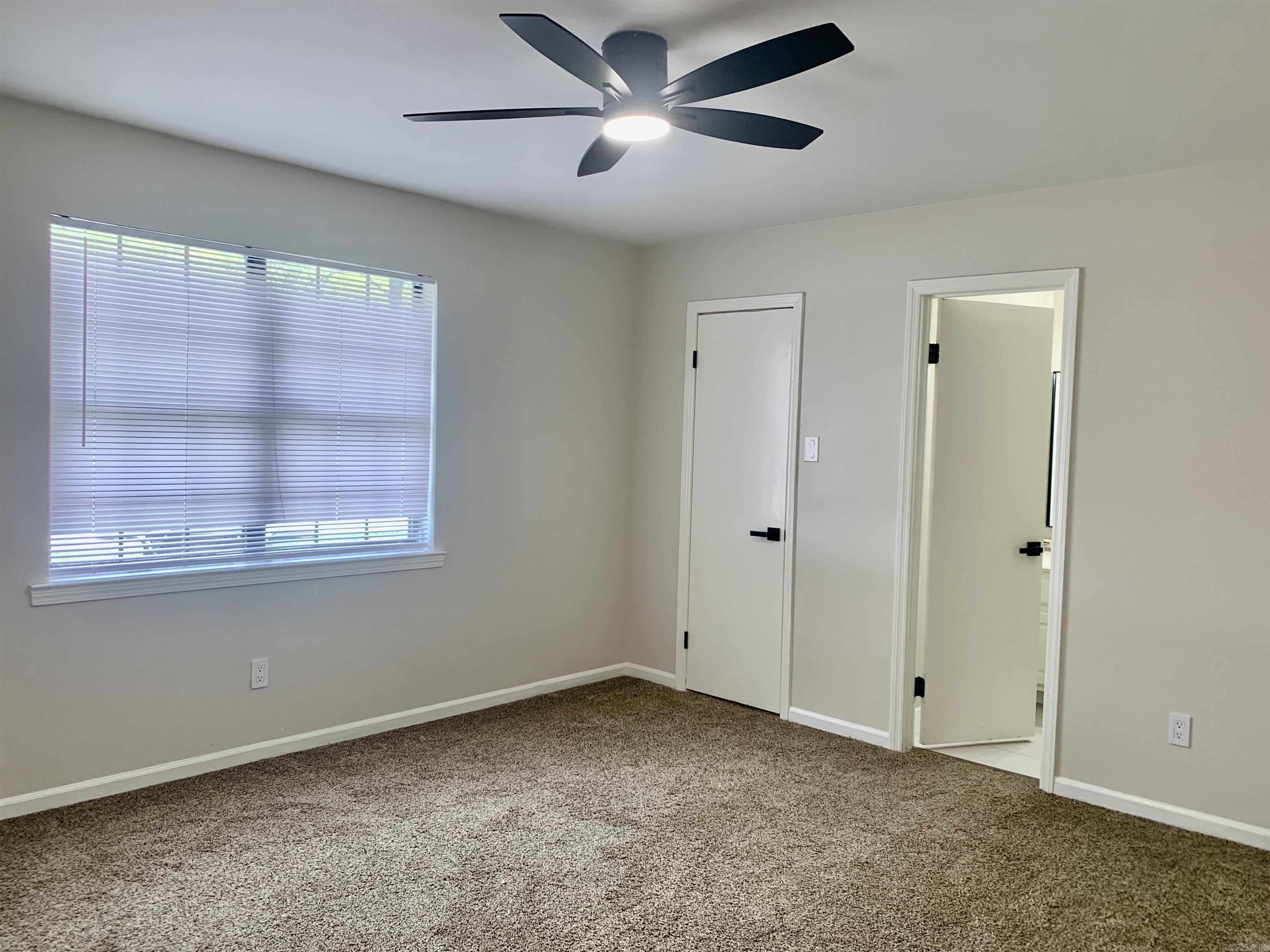 PEOPLES SOUTH - Residential