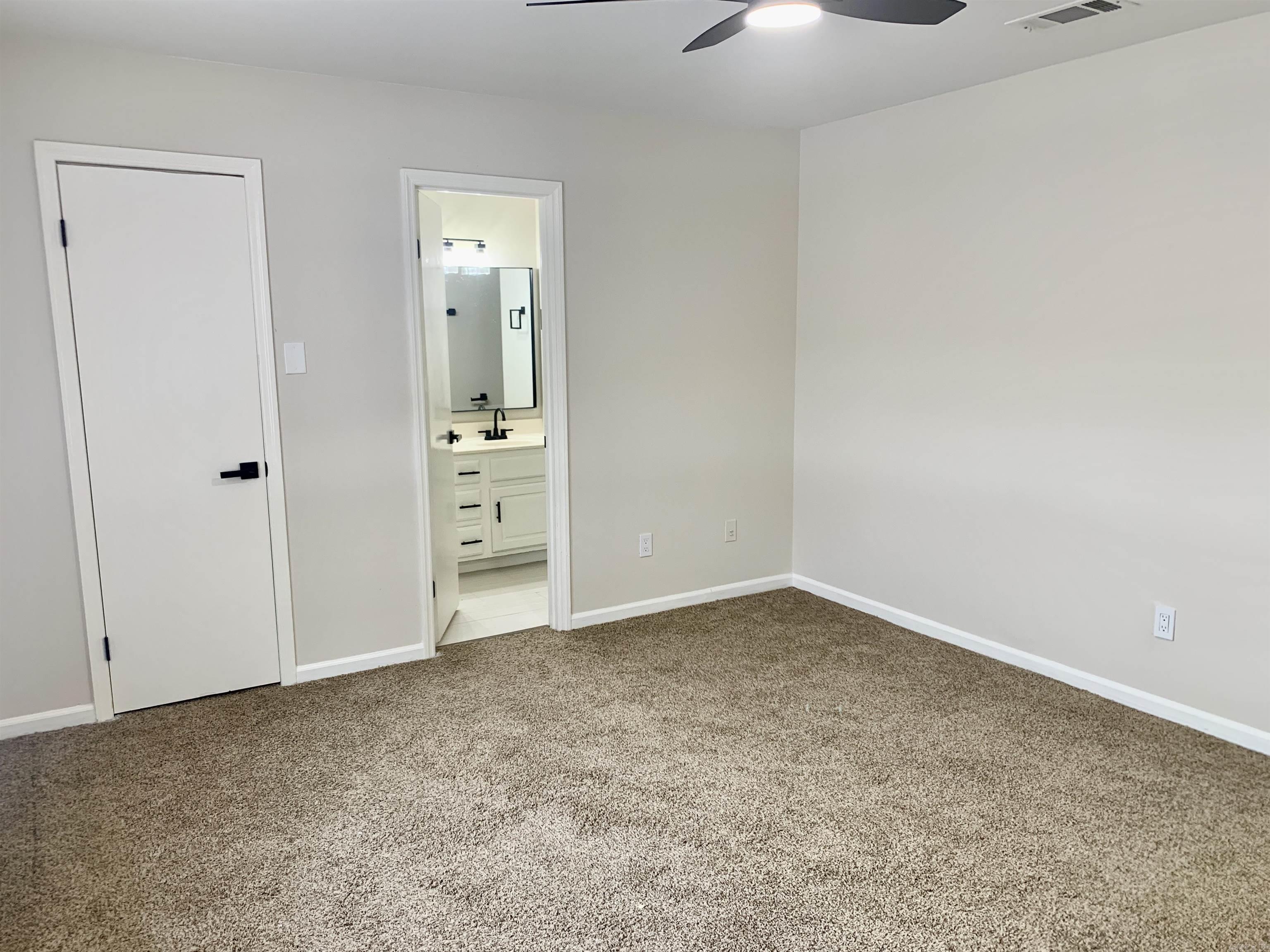 PEOPLES SOUTH - Residential