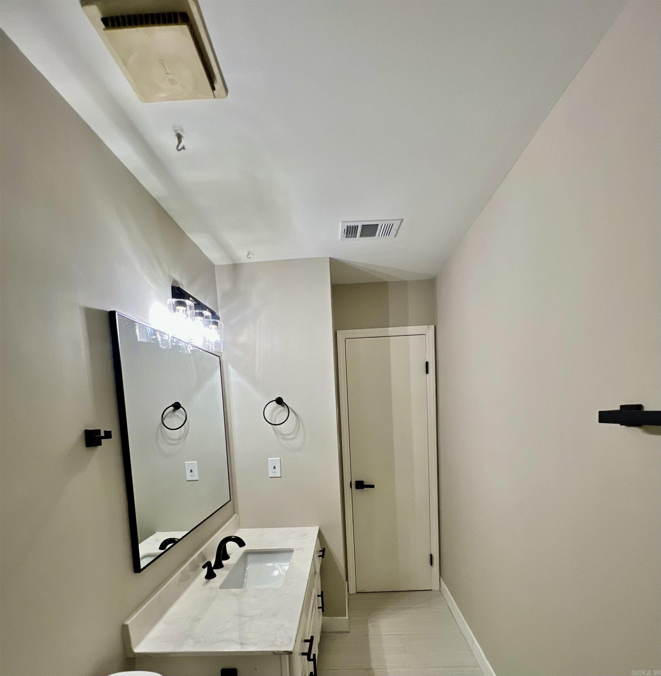 PEOPLES SOUTH - Residential