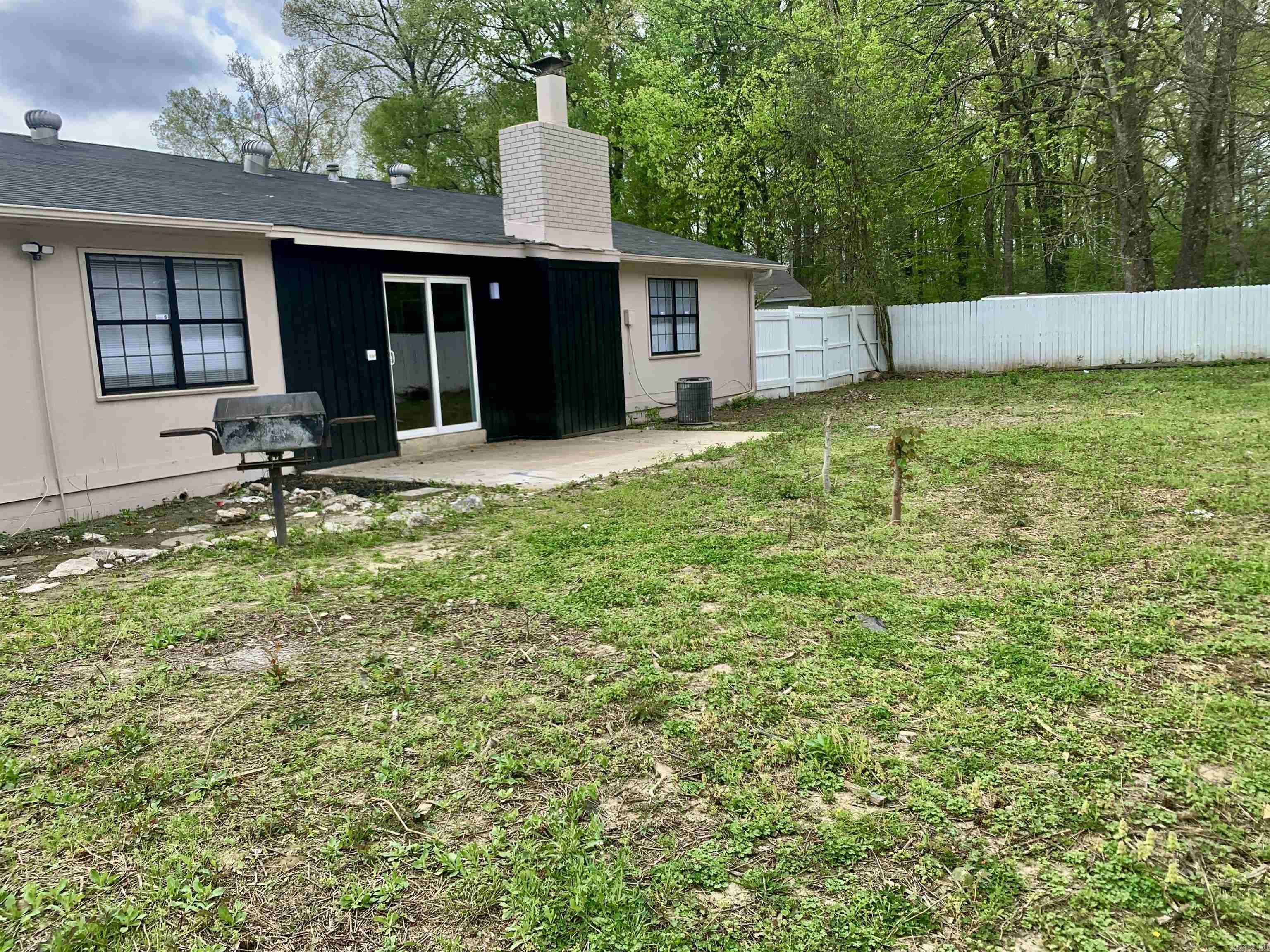 PEOPLES SOUTH - Residential