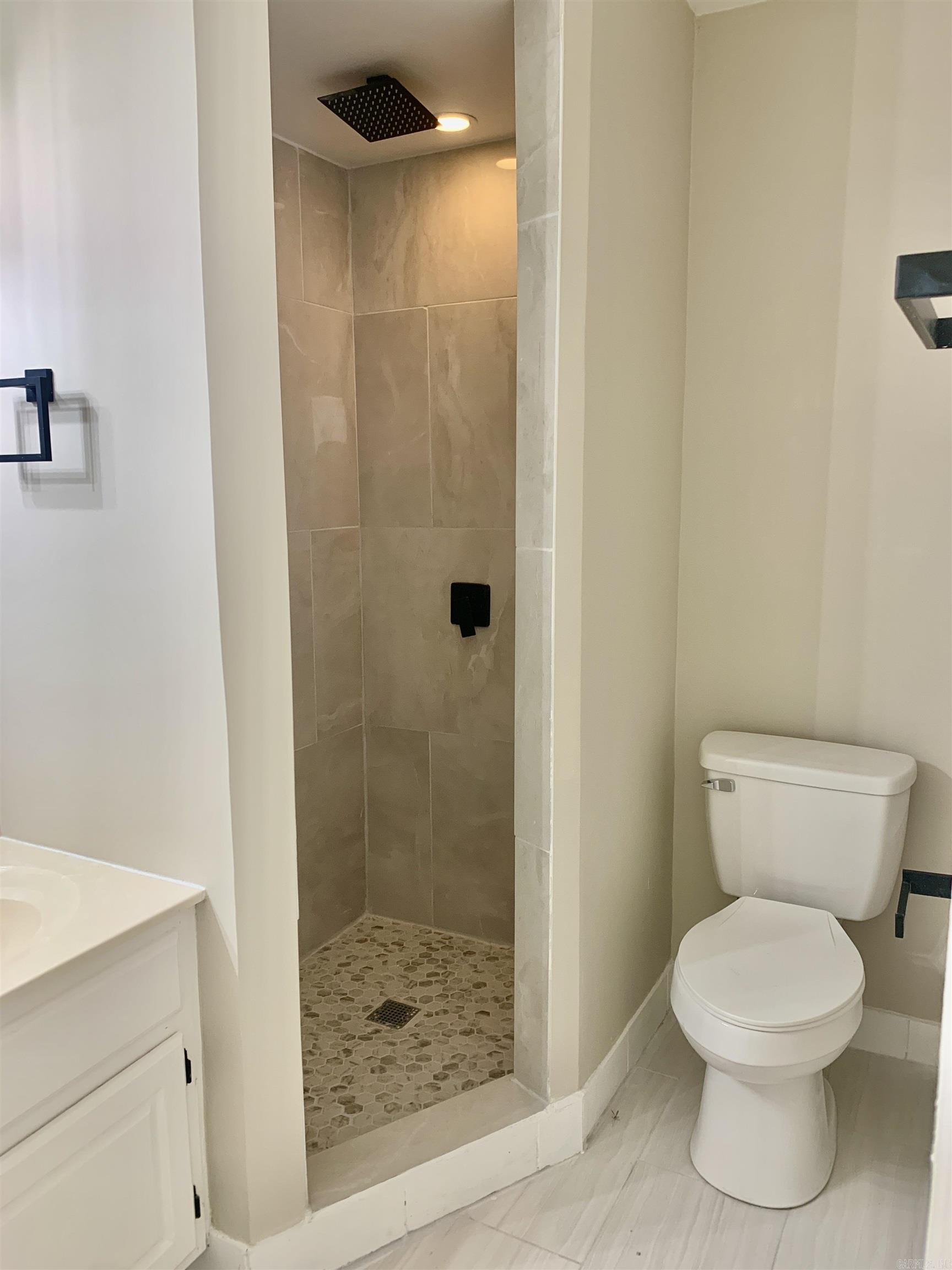 PEOPLES SOUTH - Residential