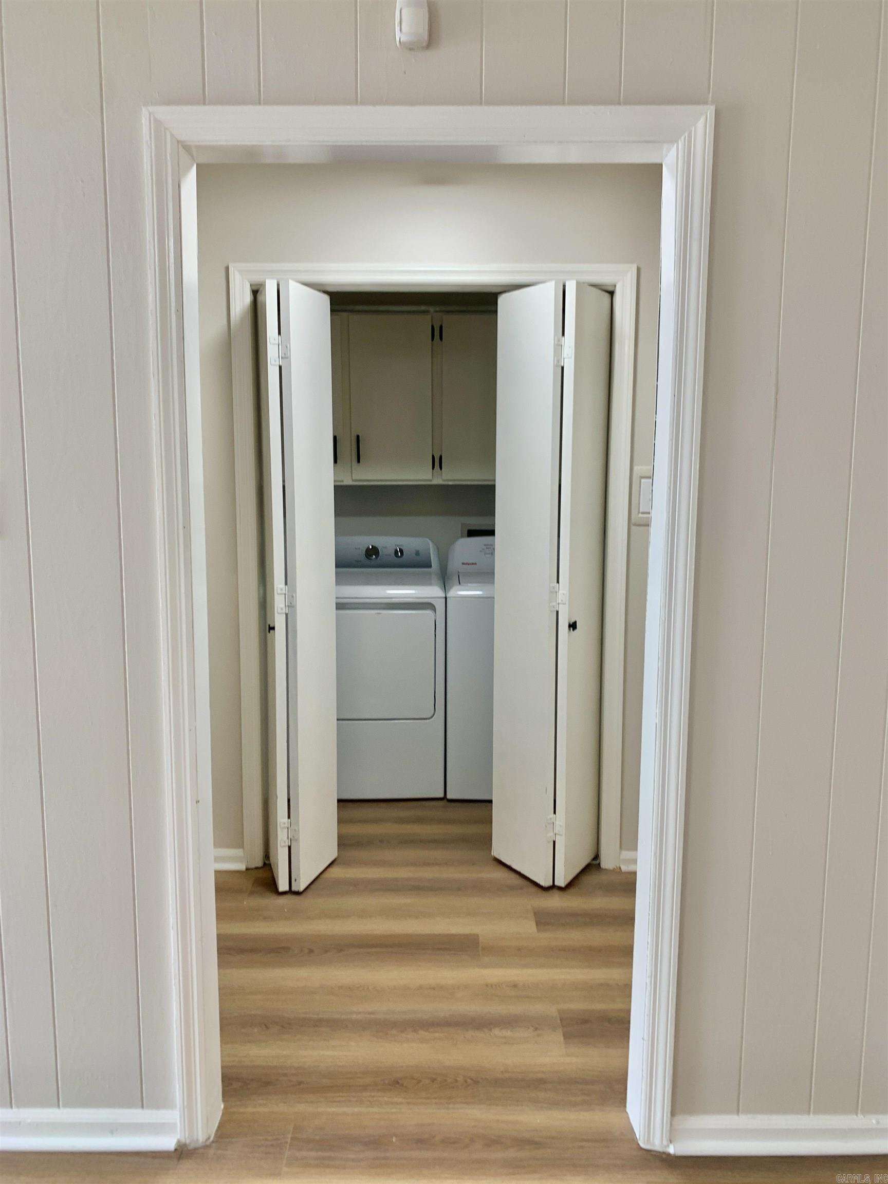 PEOPLES SOUTH - Residential