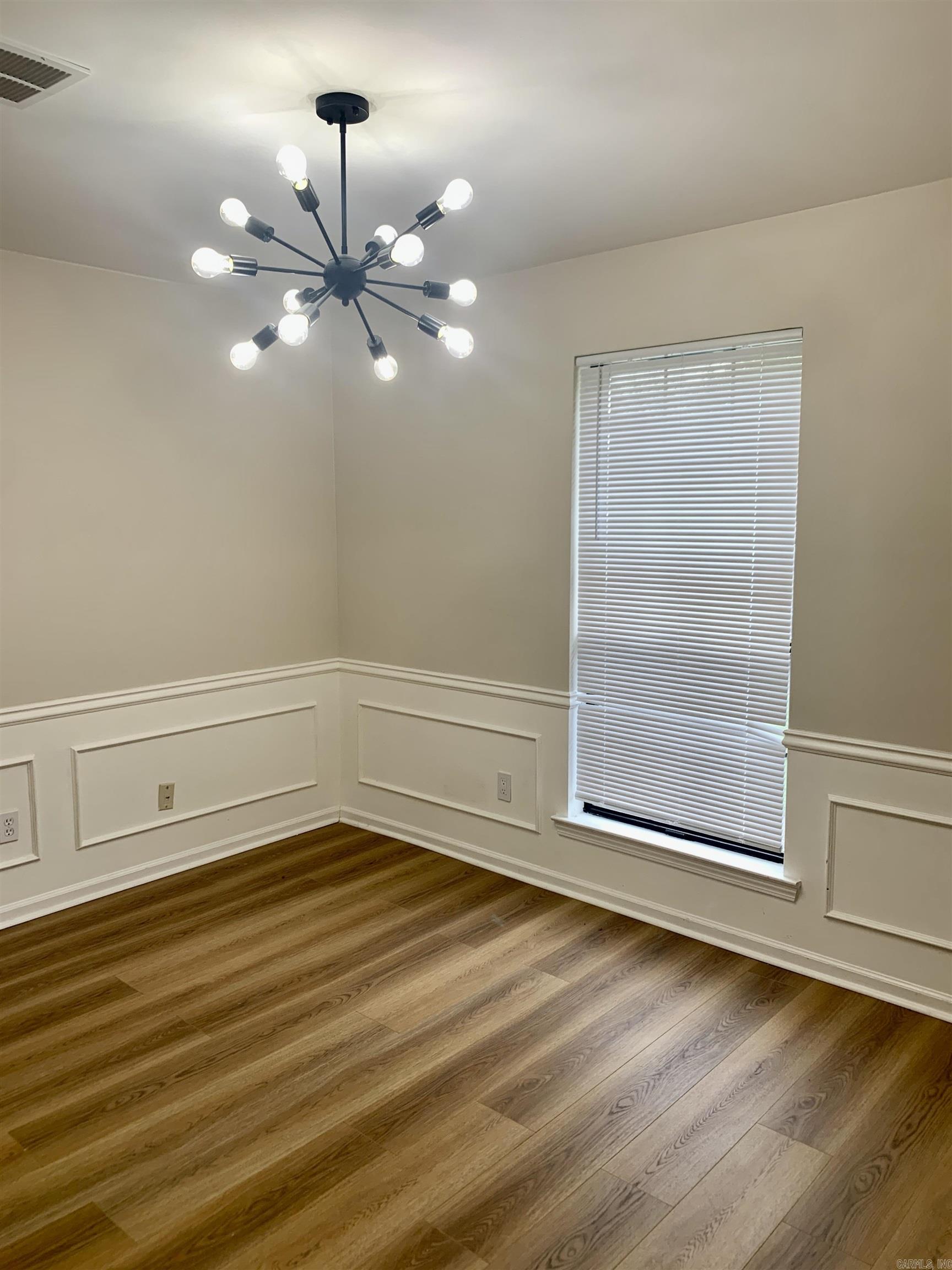 PEOPLES SOUTH - Residential