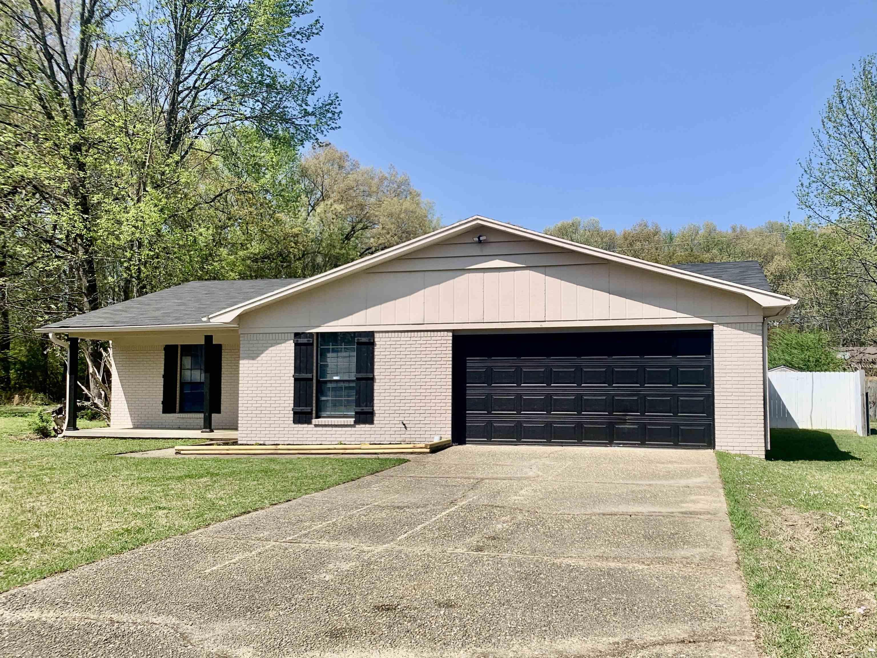 PEOPLES SOUTH - Residential